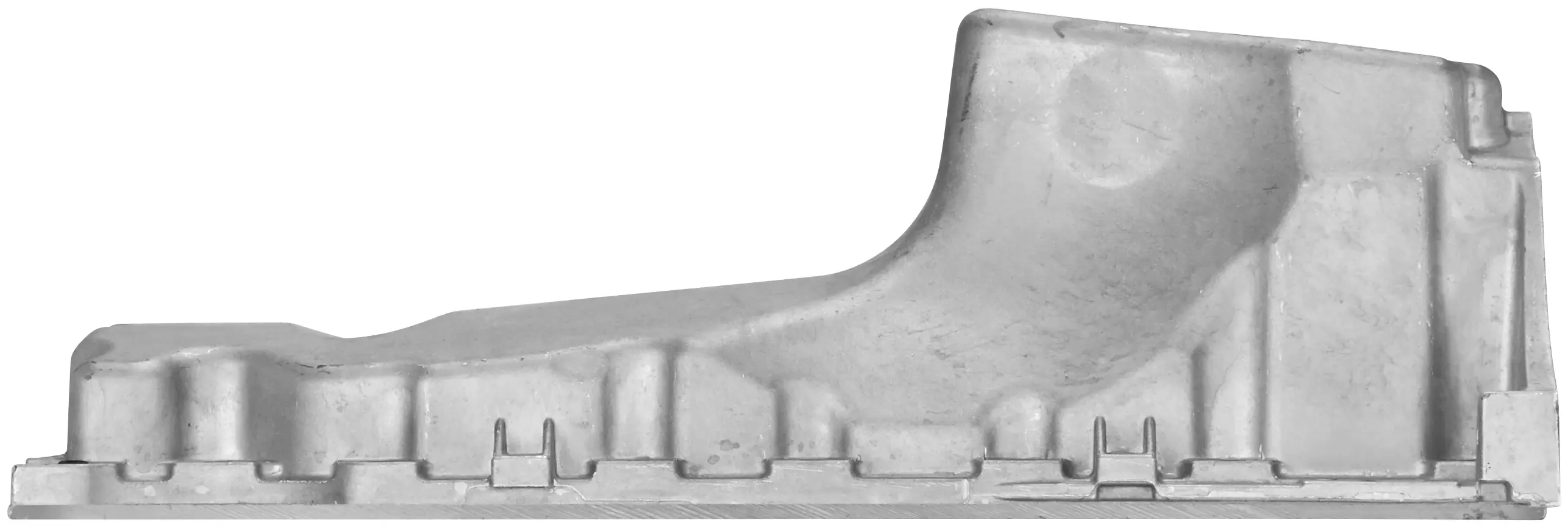 Oil Pan miniature 2