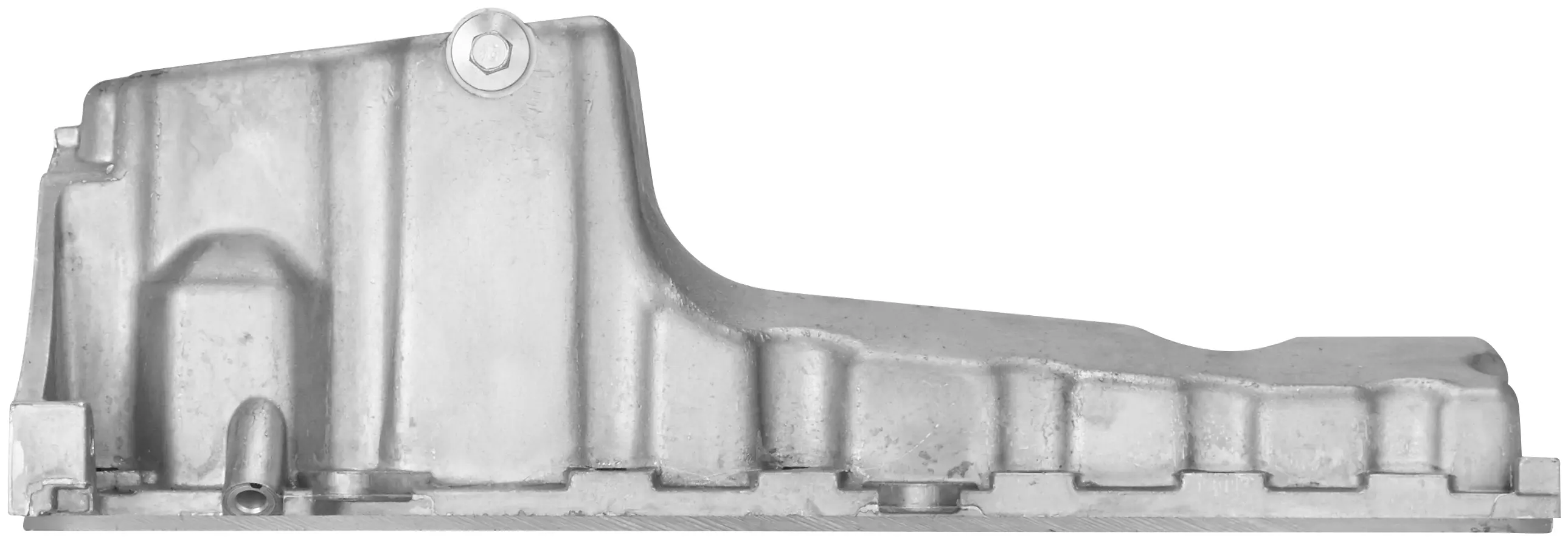 Oil Pan miniature 4