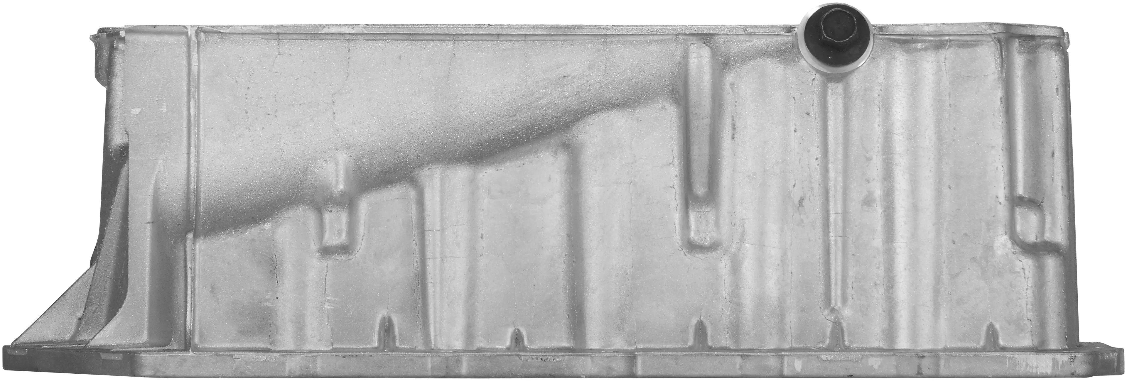 Oil Pan miniature 4