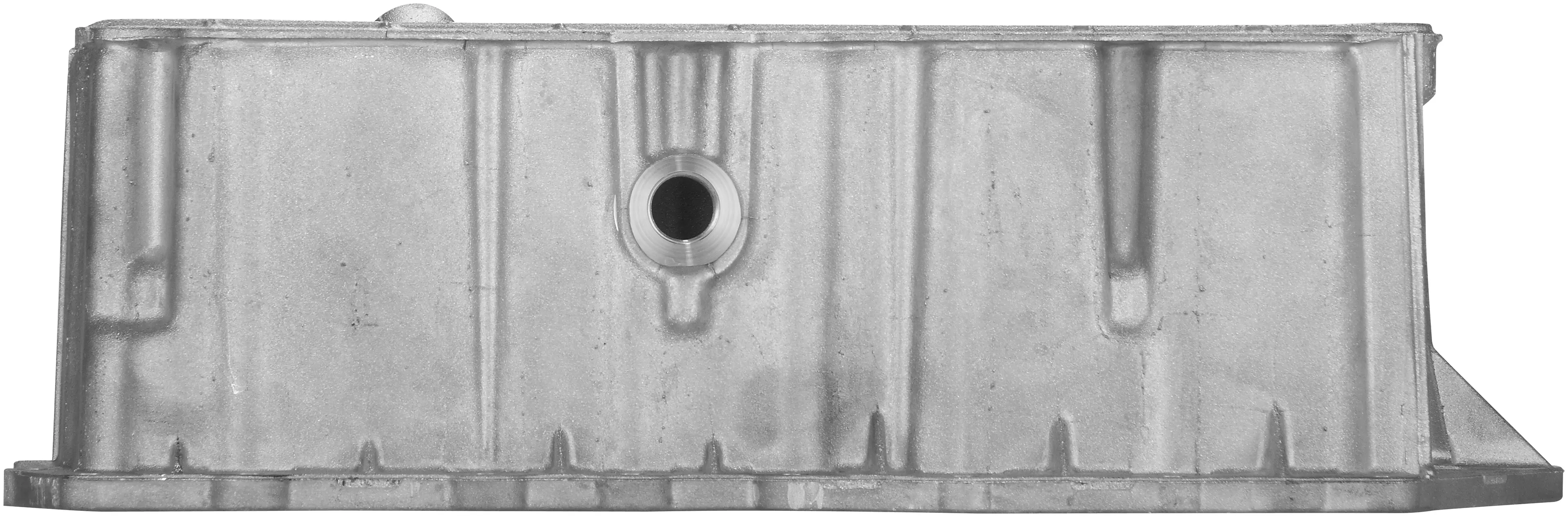 Oil Pan miniature 3