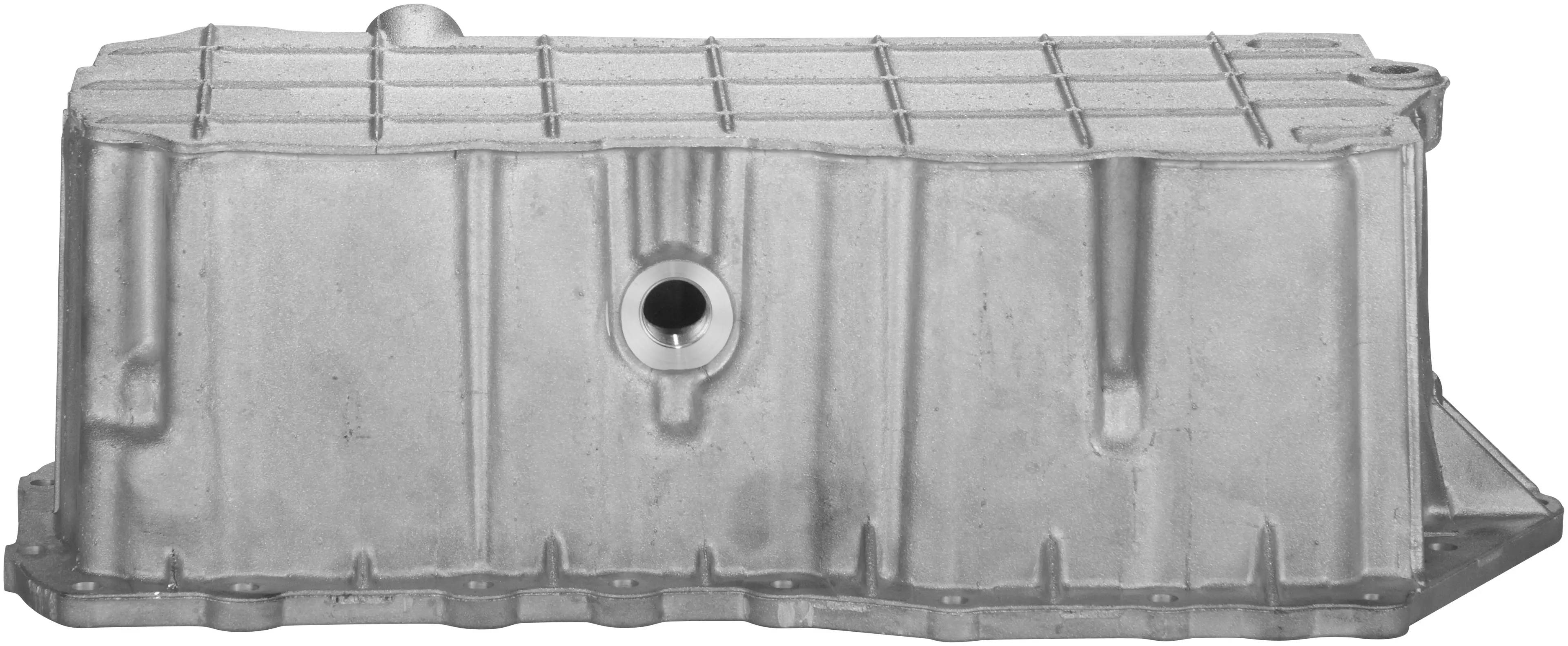 Oil Pan - image principale du produit