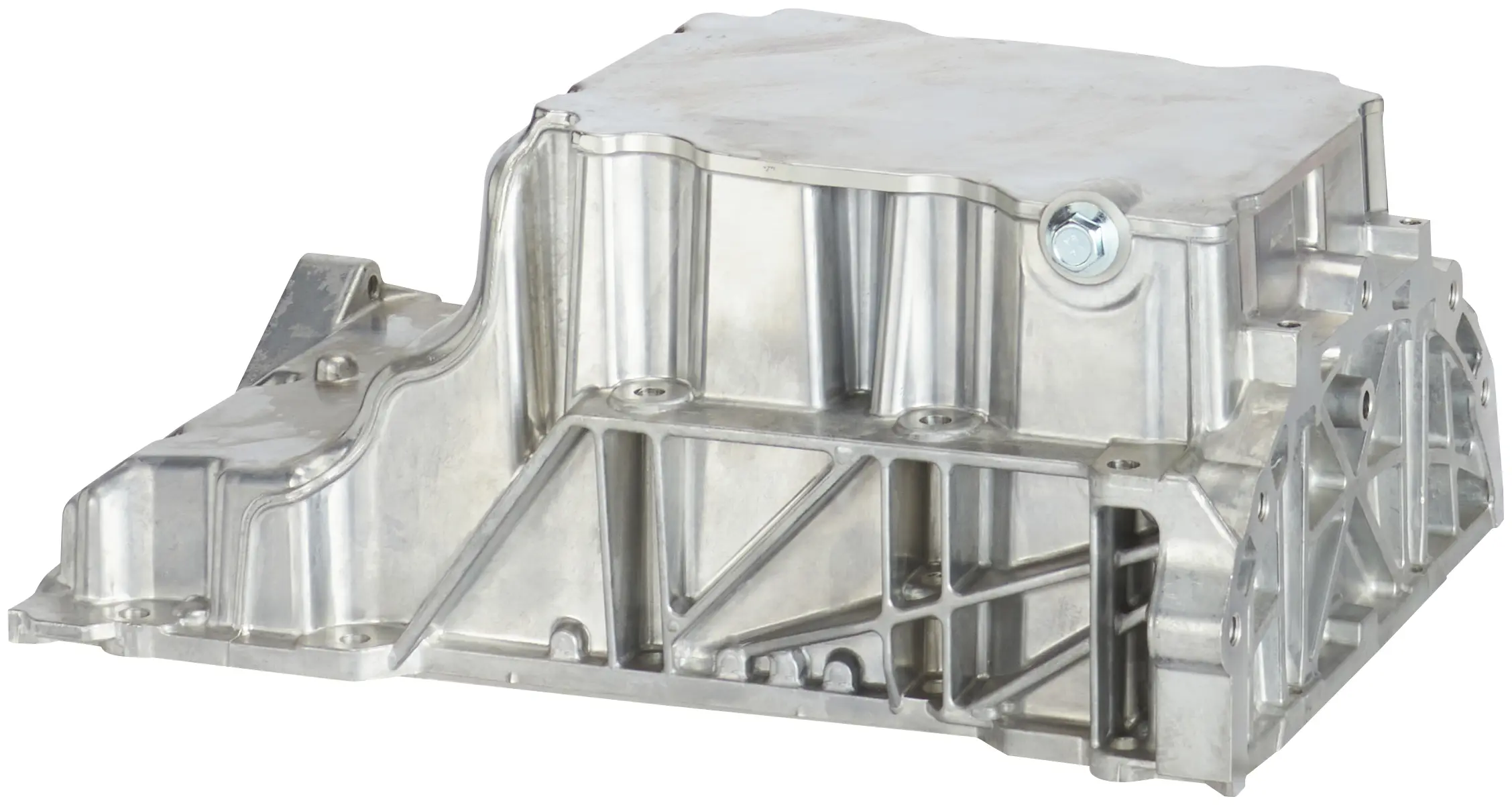 Oil Pan - image principale du produit