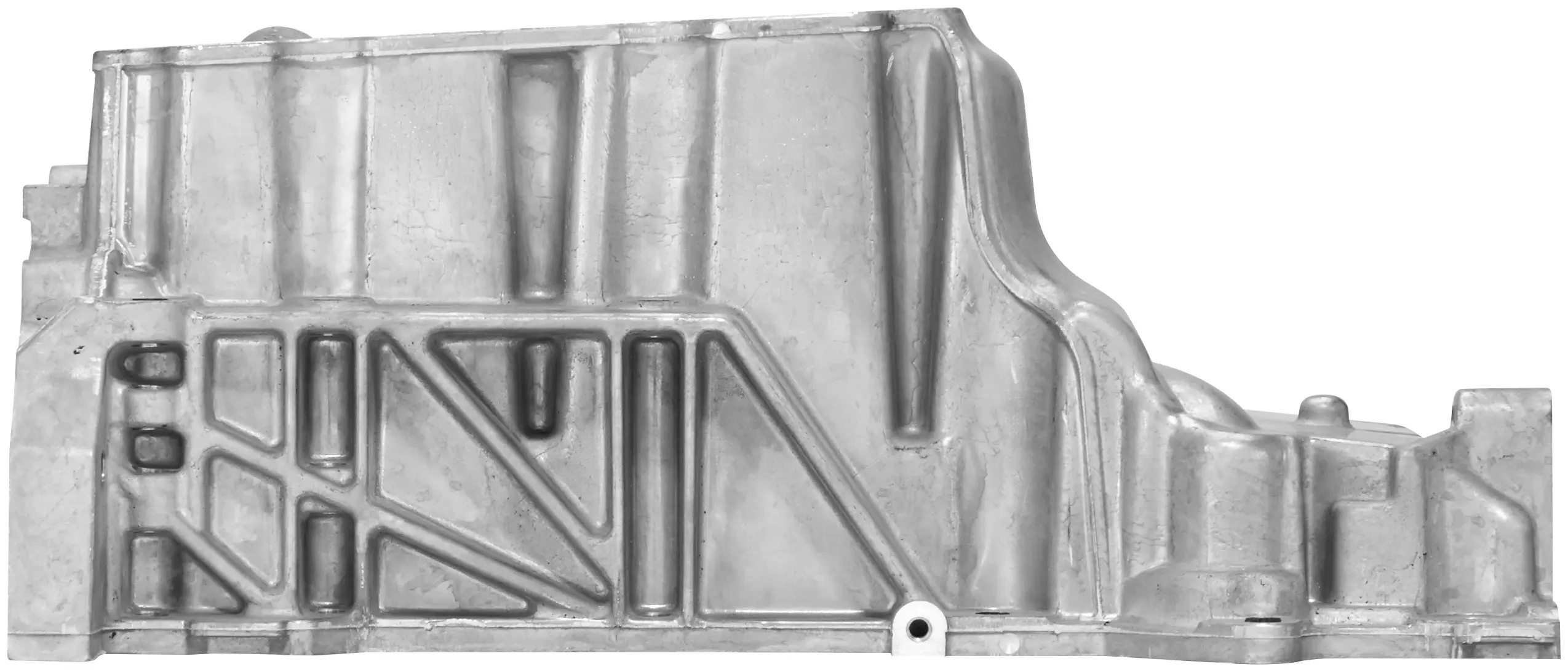 Oil Pan miniature 5