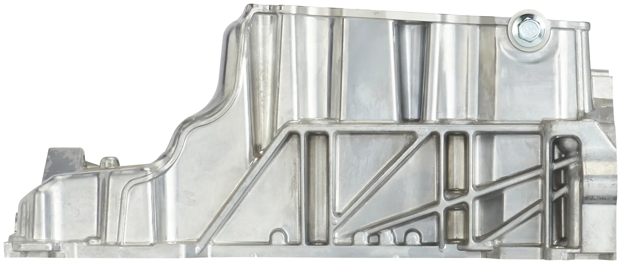 Oil Pan miniature 4