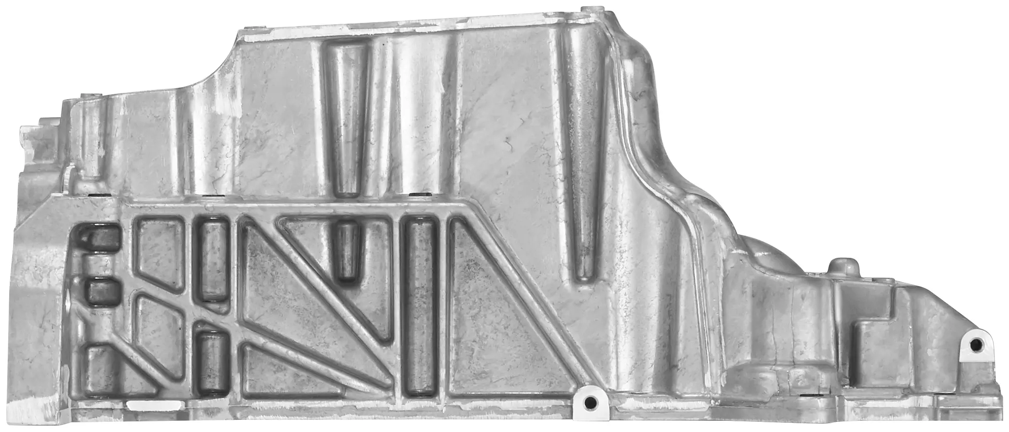 Oil Pan miniature 3