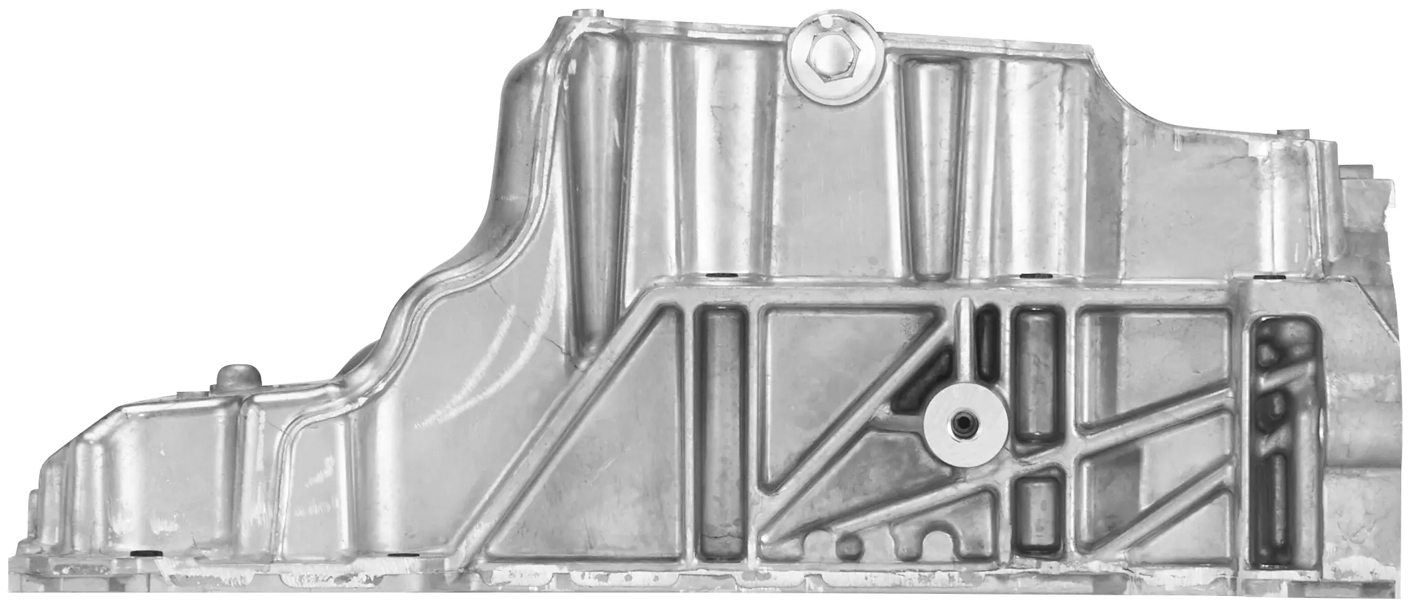 Oil Pan miniature 4