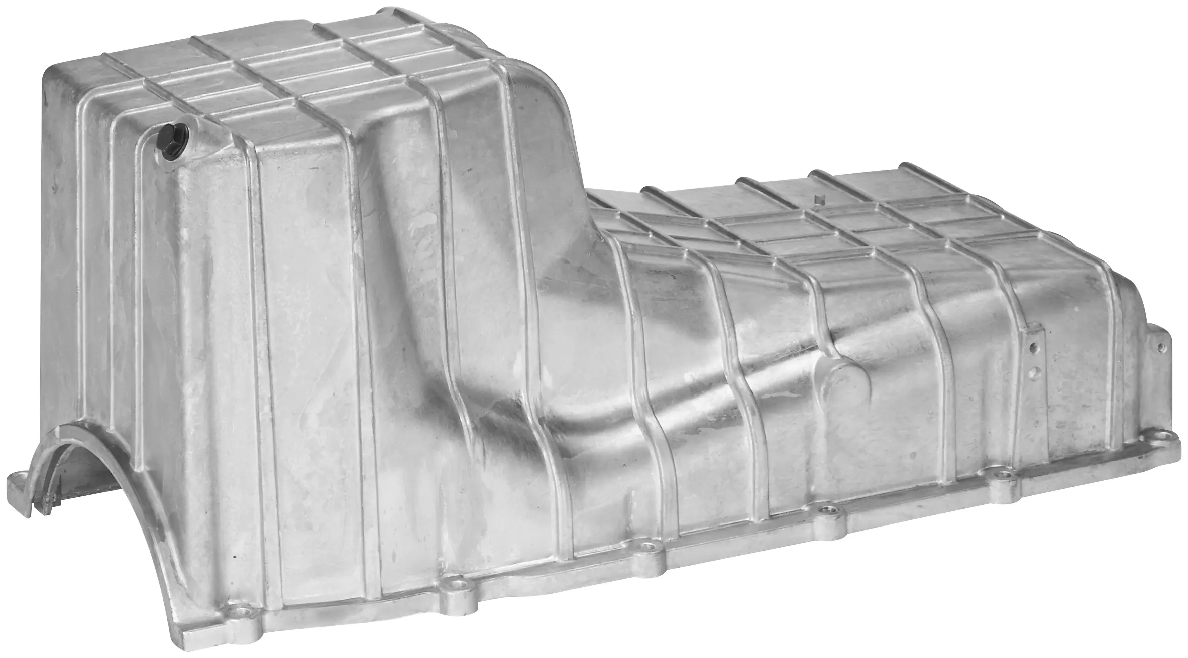 Oil Pan - image principale du produit