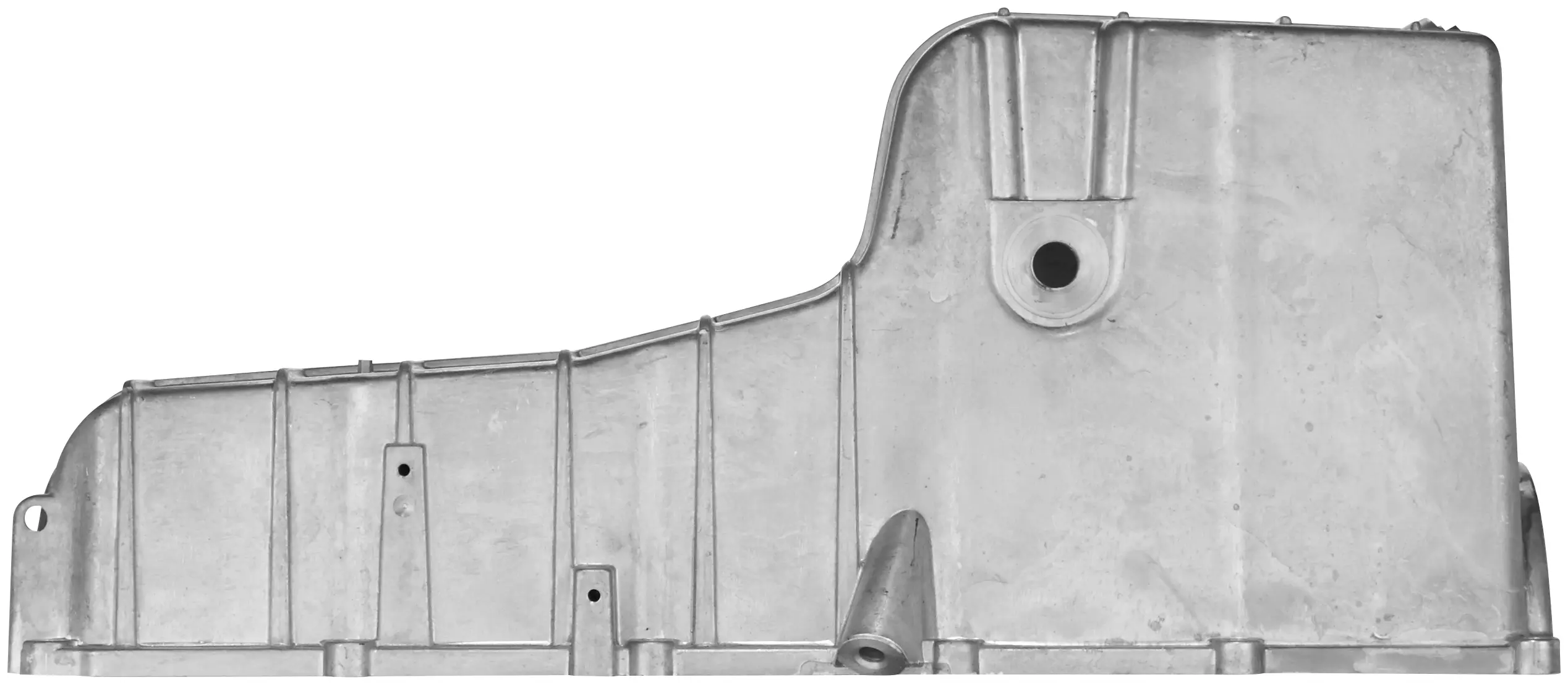Oil Pan miniature 4