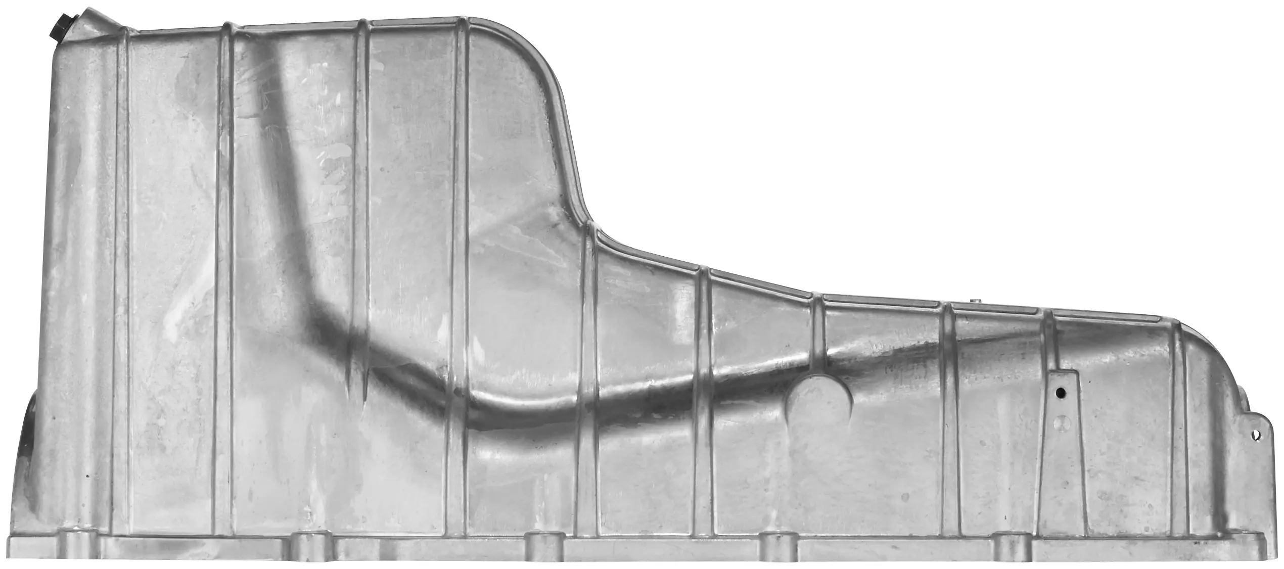Oil Pan miniature 2