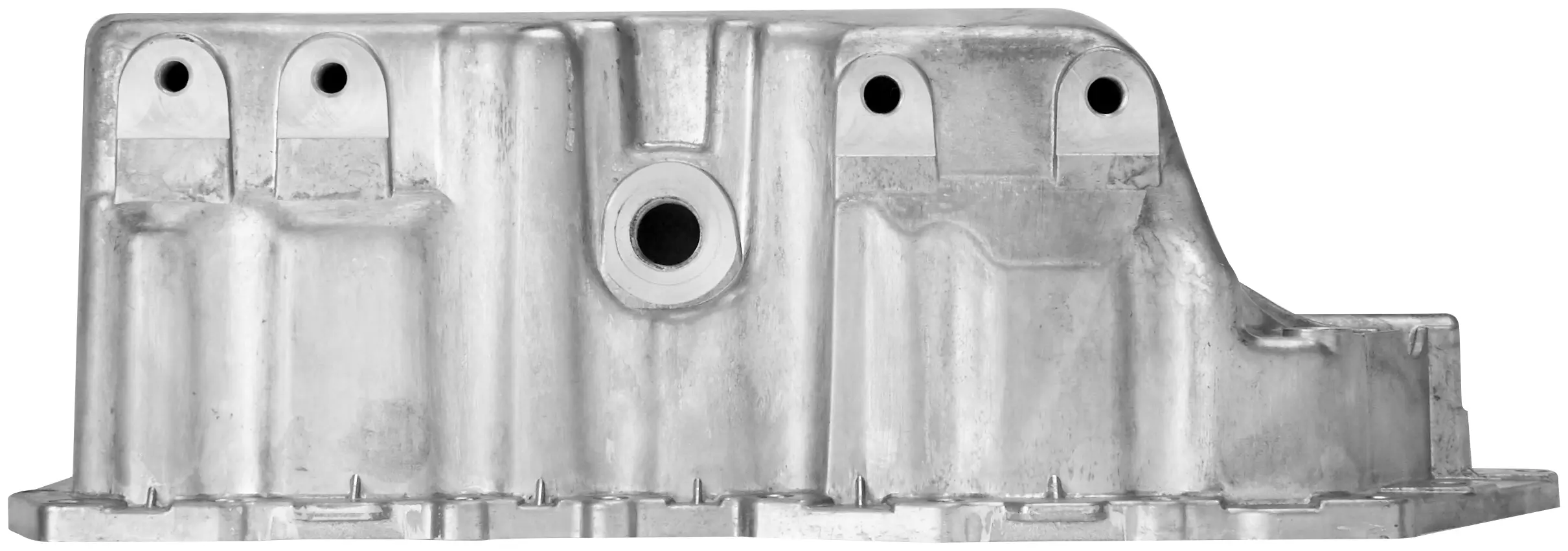 Oil Pan miniature 3