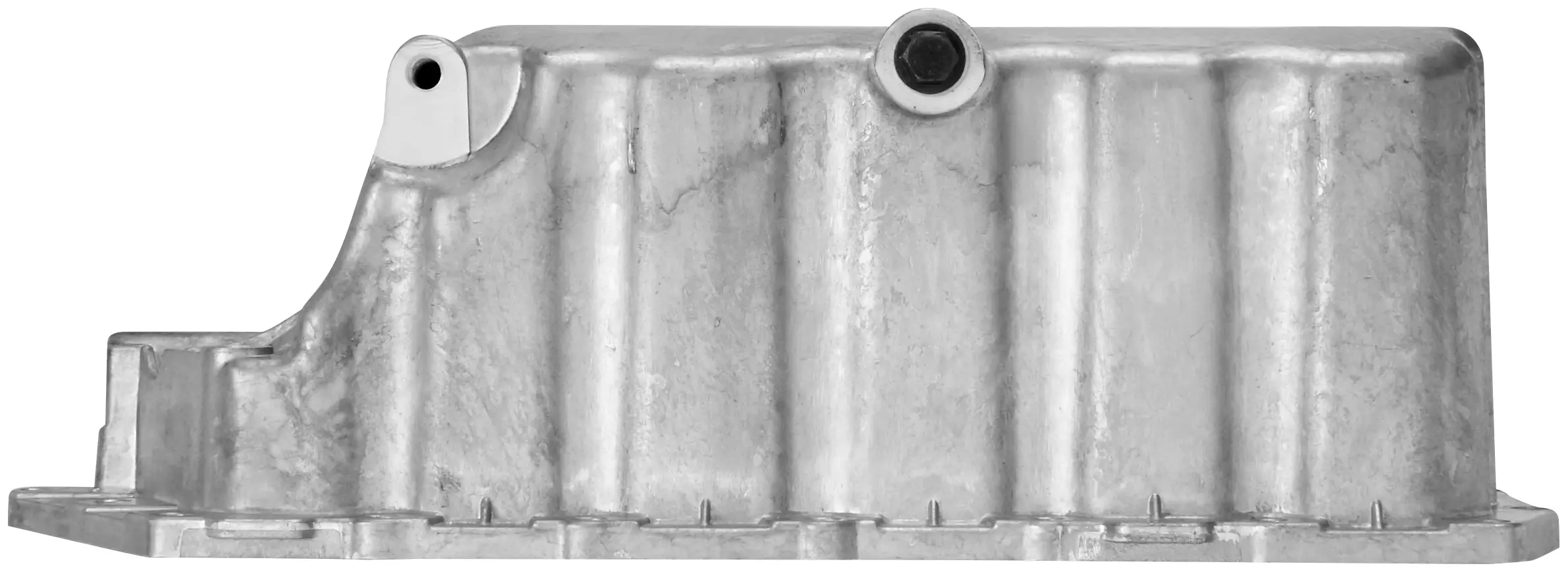 Oil Pan miniature 2