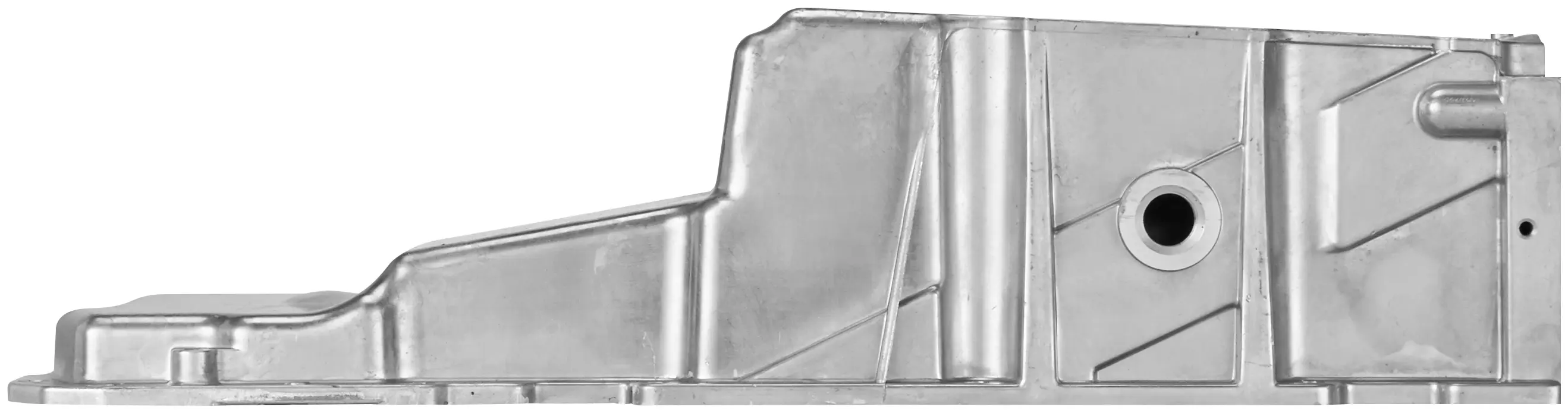 Oil Pan miniature 3