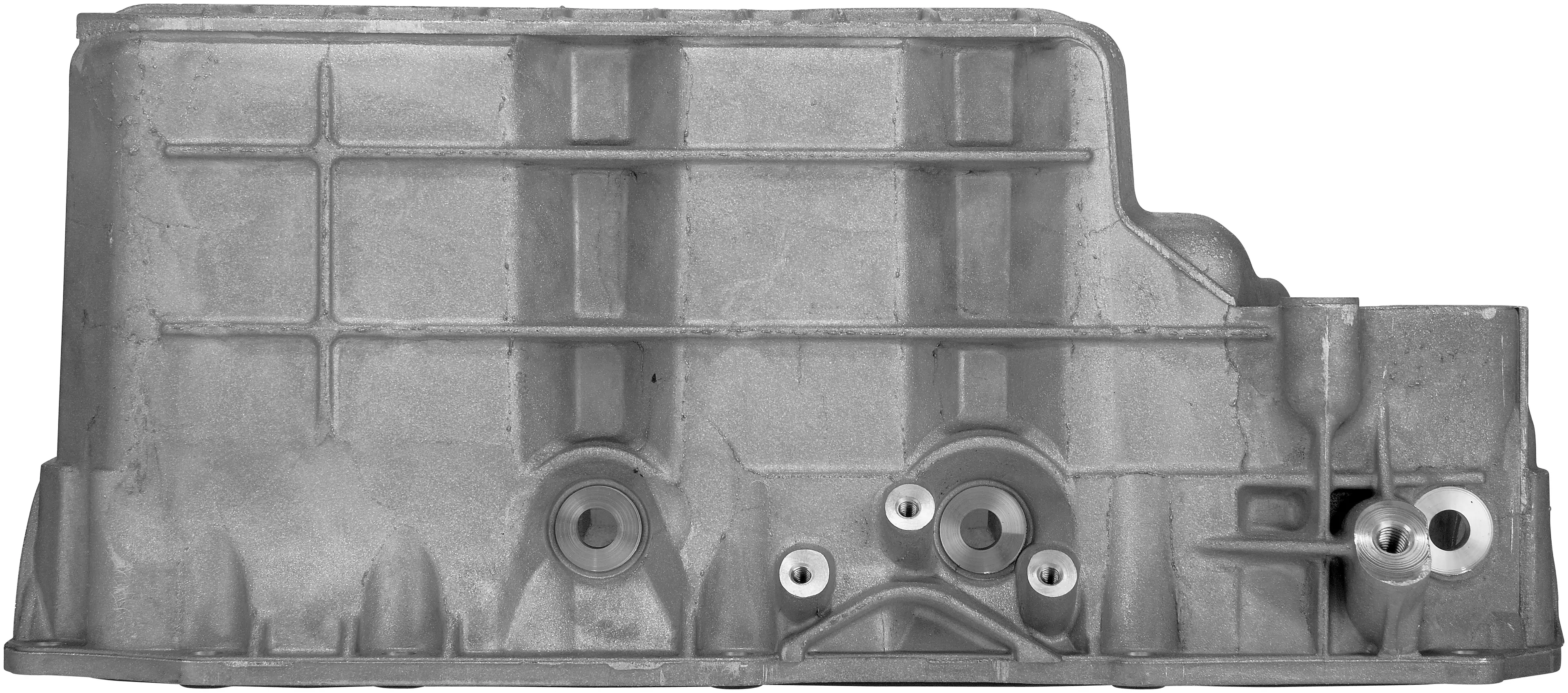 Oil Pan miniature 3