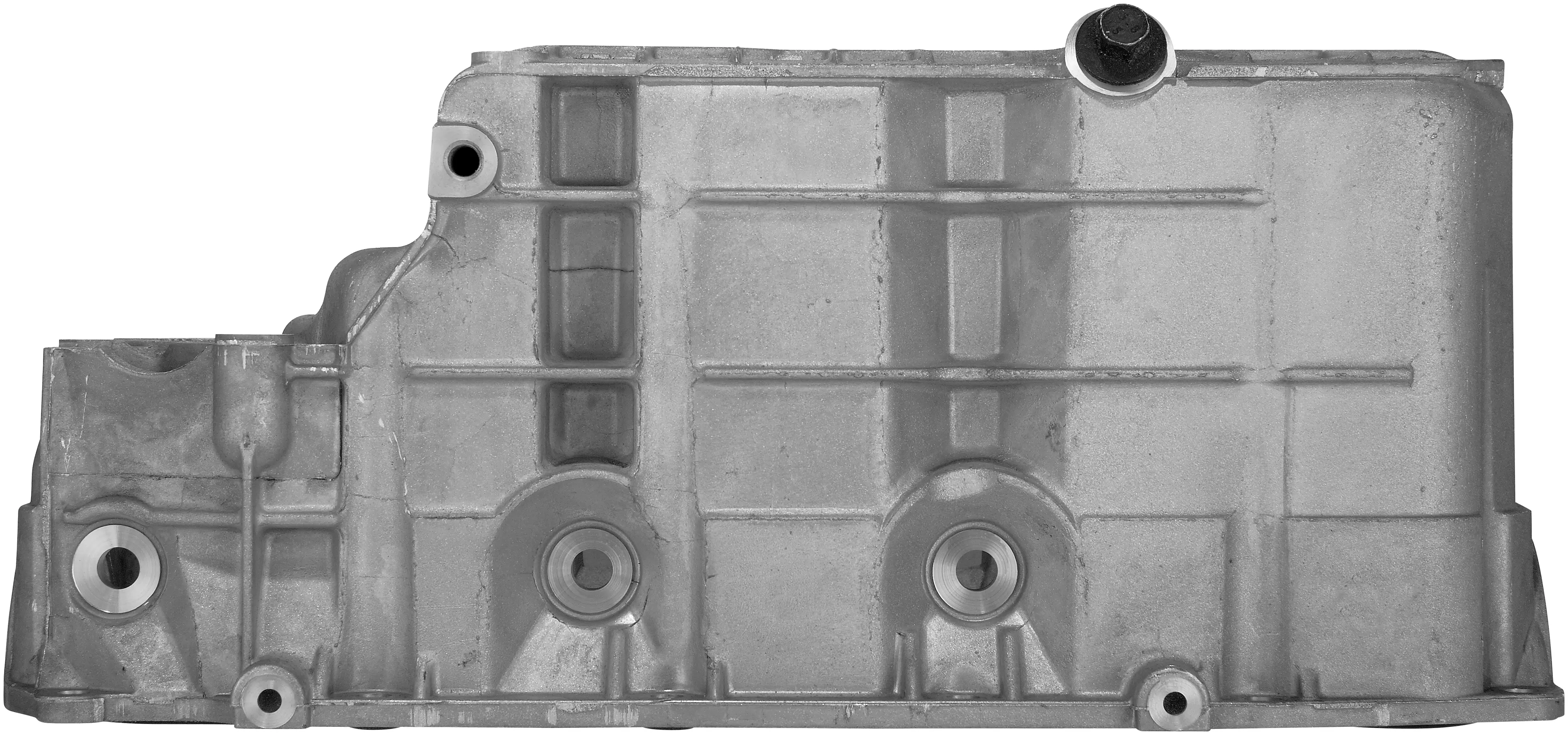 Oil Pan miniature 4