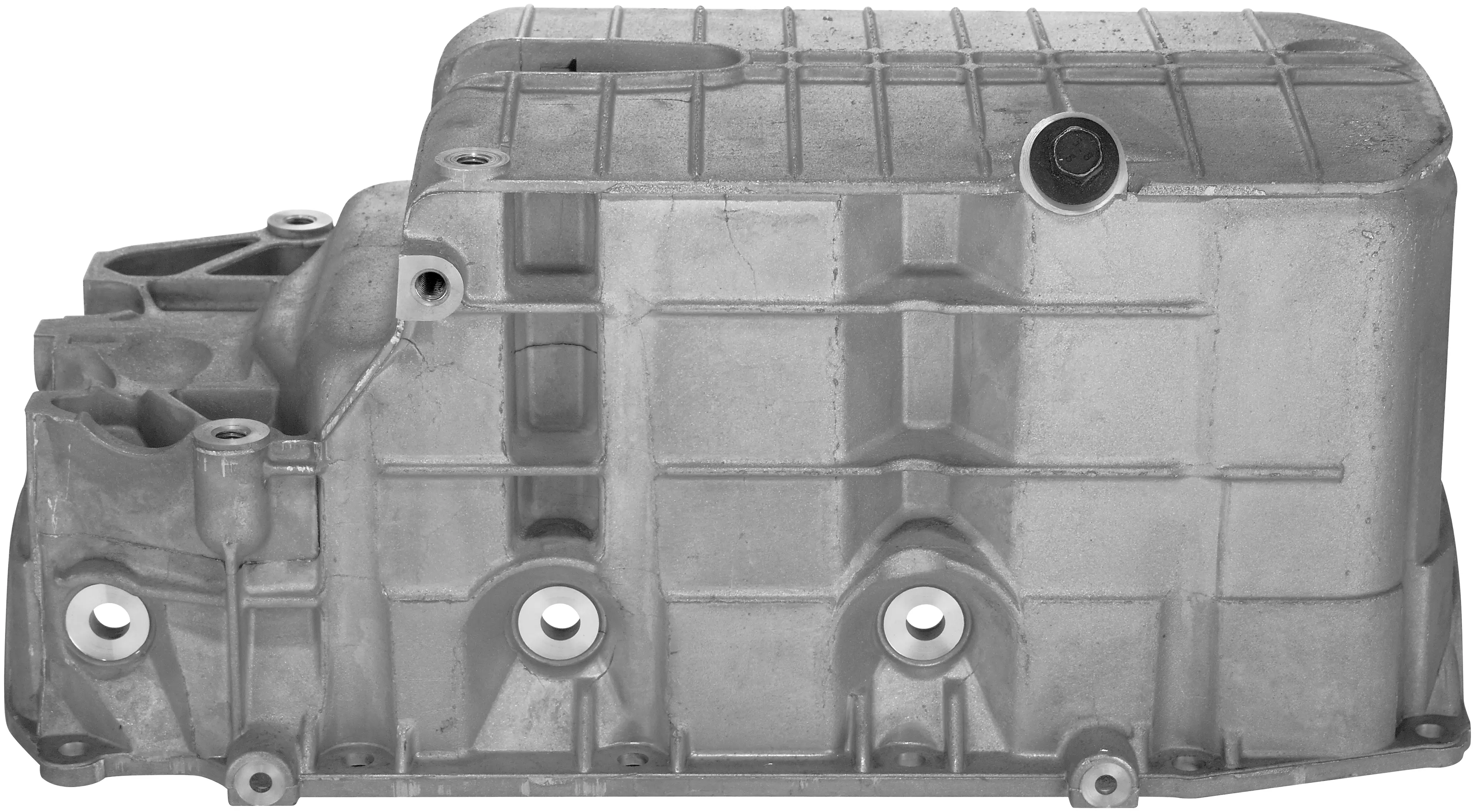 Oil Pan - image principale du produit