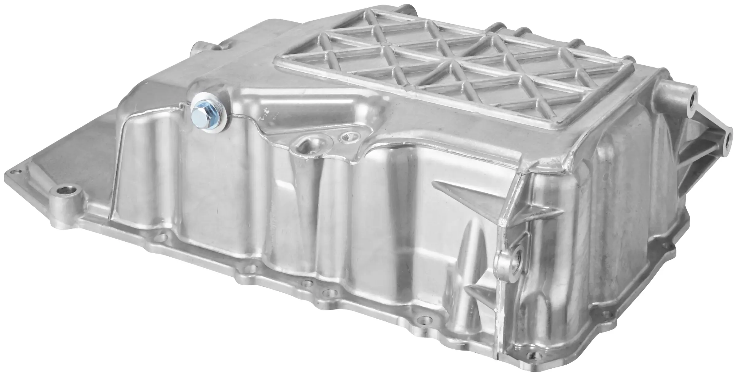 Oil Pan - image principale du produit