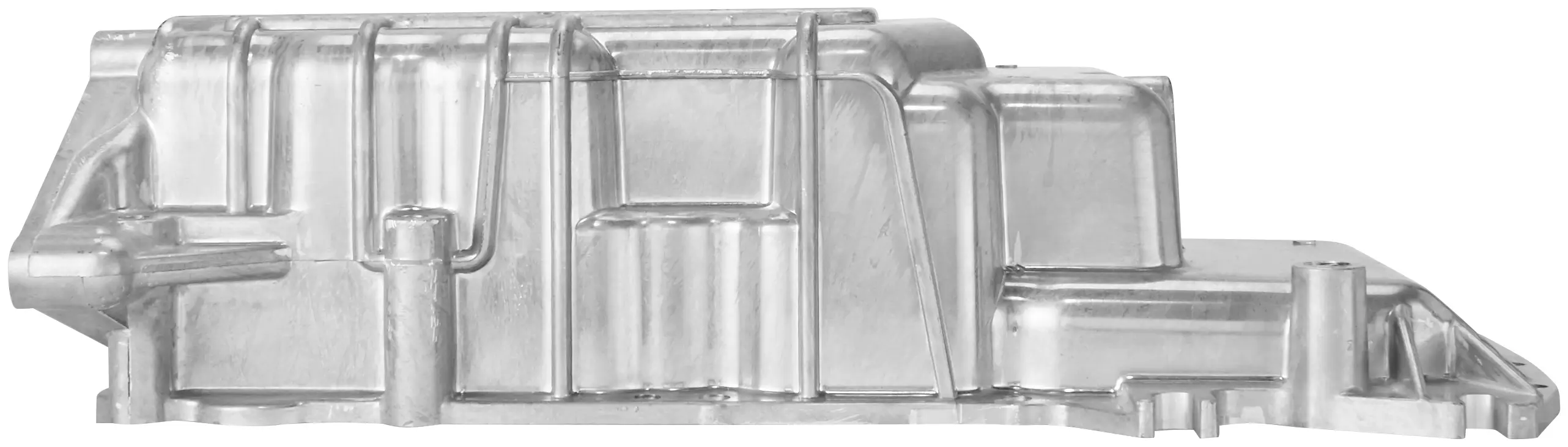 Oil Pan miniature 3
