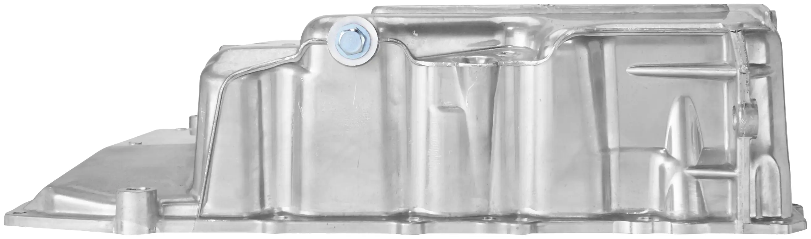 Oil Pan miniature 2