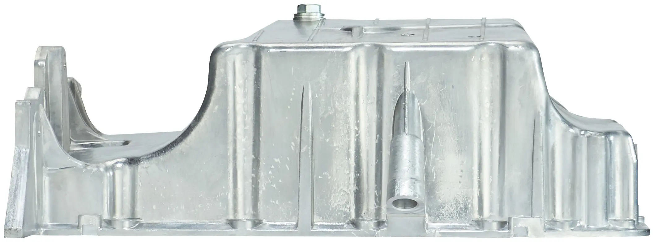 Oil Pan miniature 3
