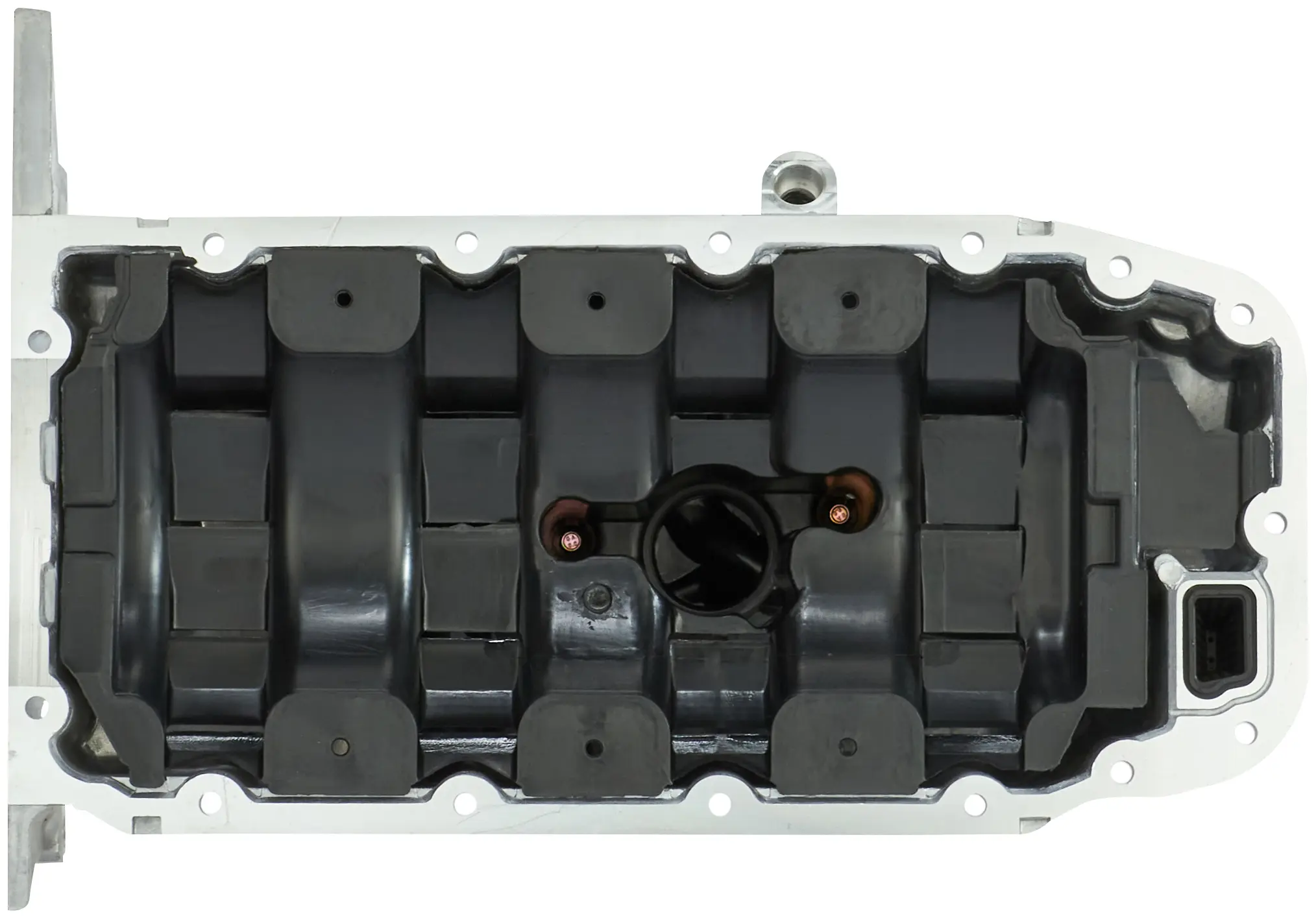 Oil Pan miniature 2