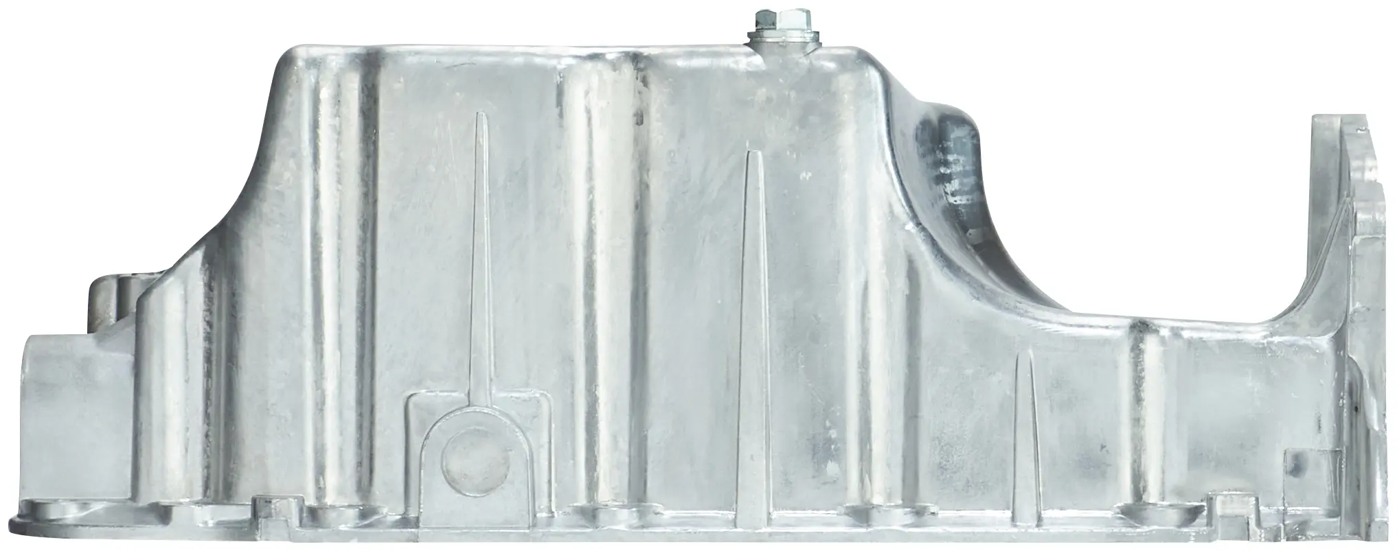 Oil Pan miniature 4