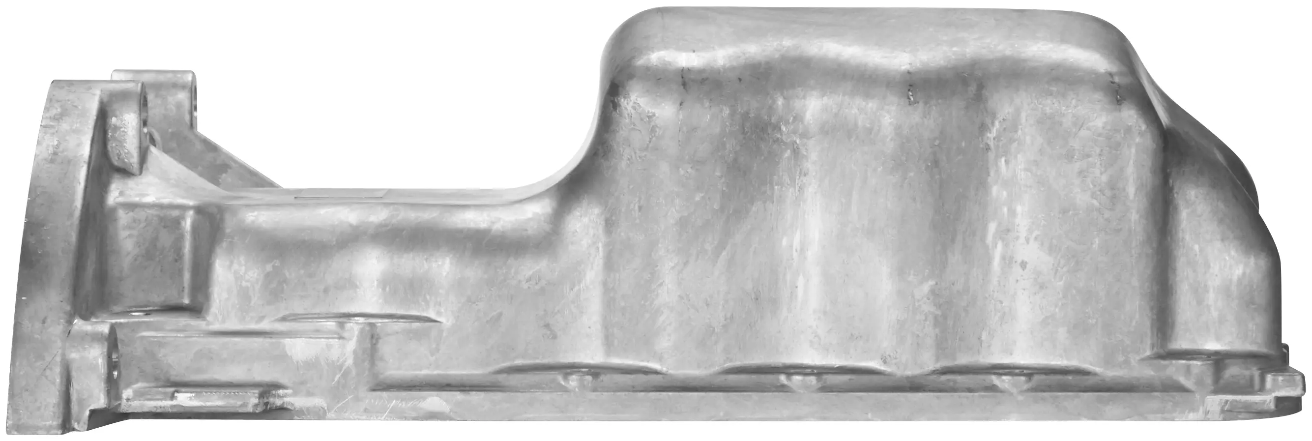 Oil Pan miniature 2