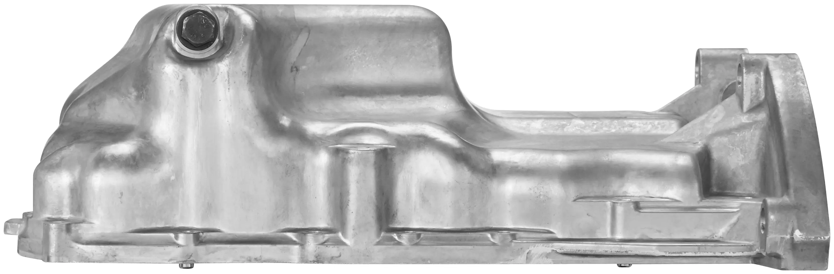 Oil Pan miniature 3