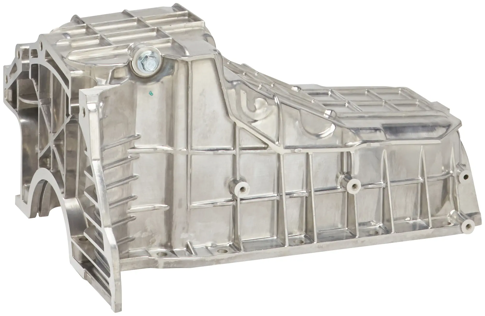 Oil Pan - image principale du produit