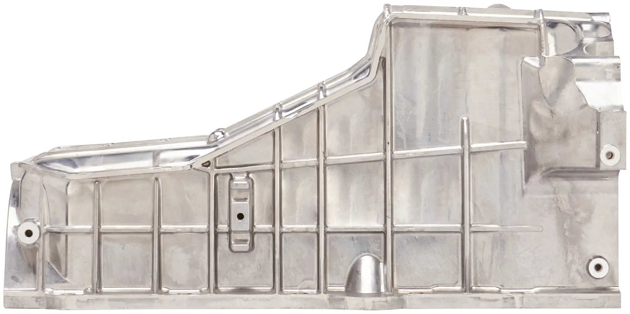 Oil Pan miniature 2