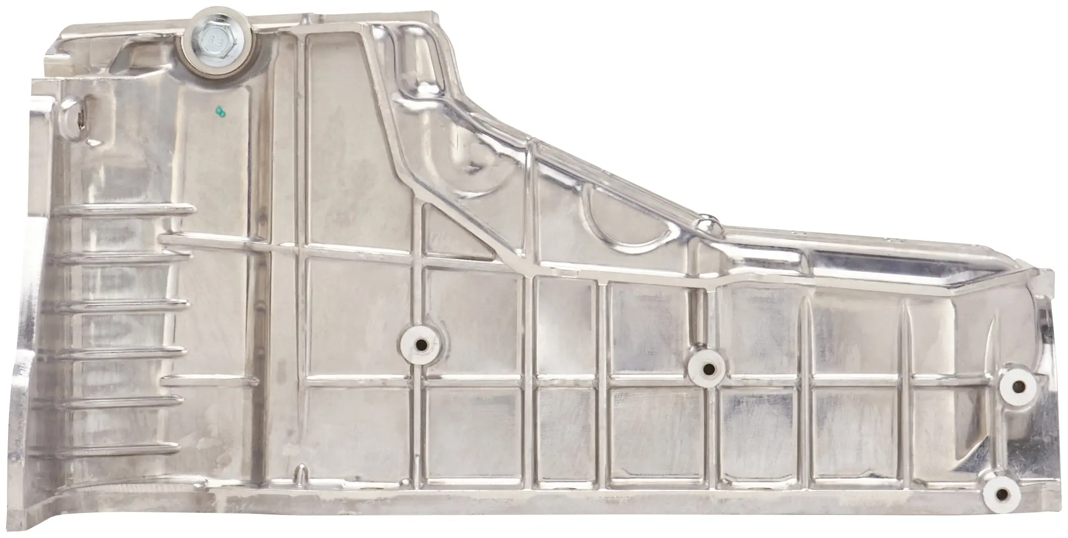 Oil Pan miniature 4