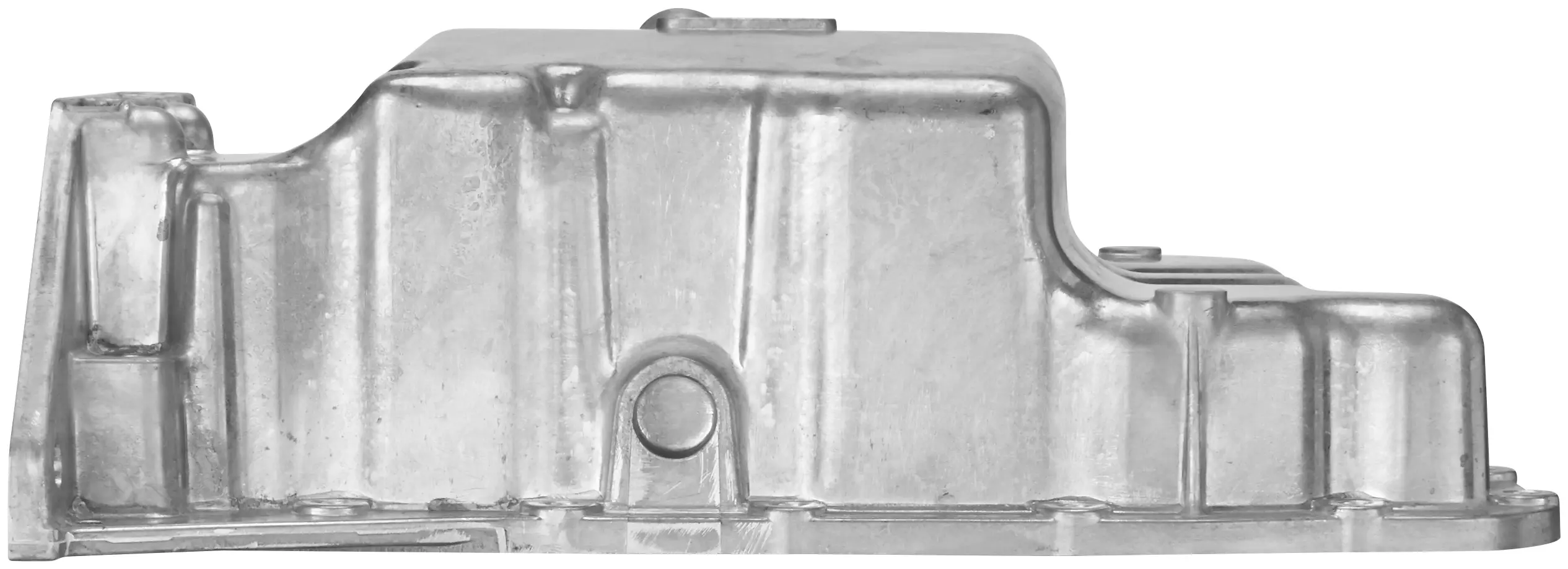 Oil Pan miniature 5