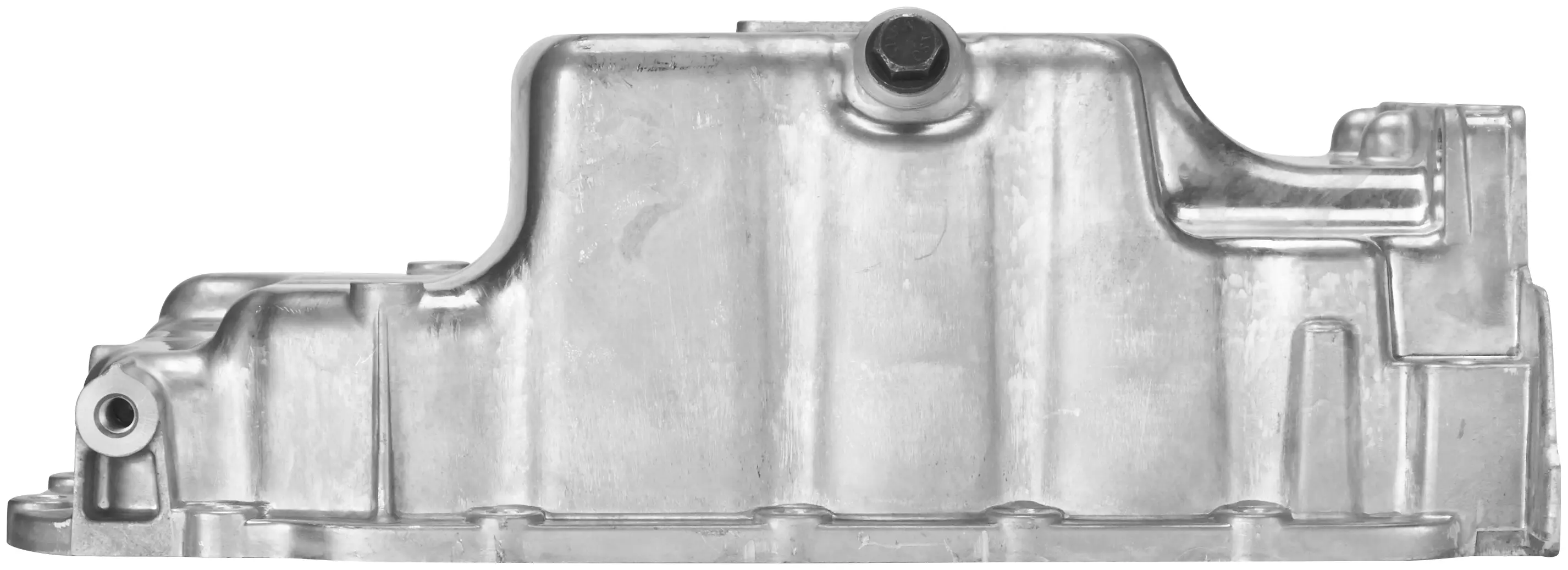 Oil Pan miniature 4