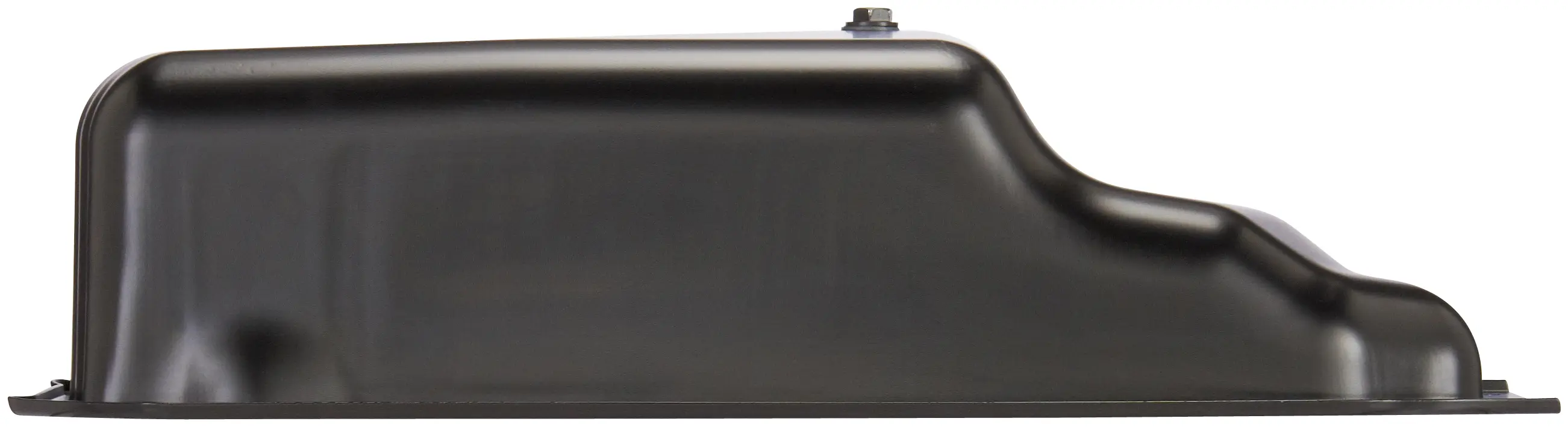 Oil Pan miniature 2