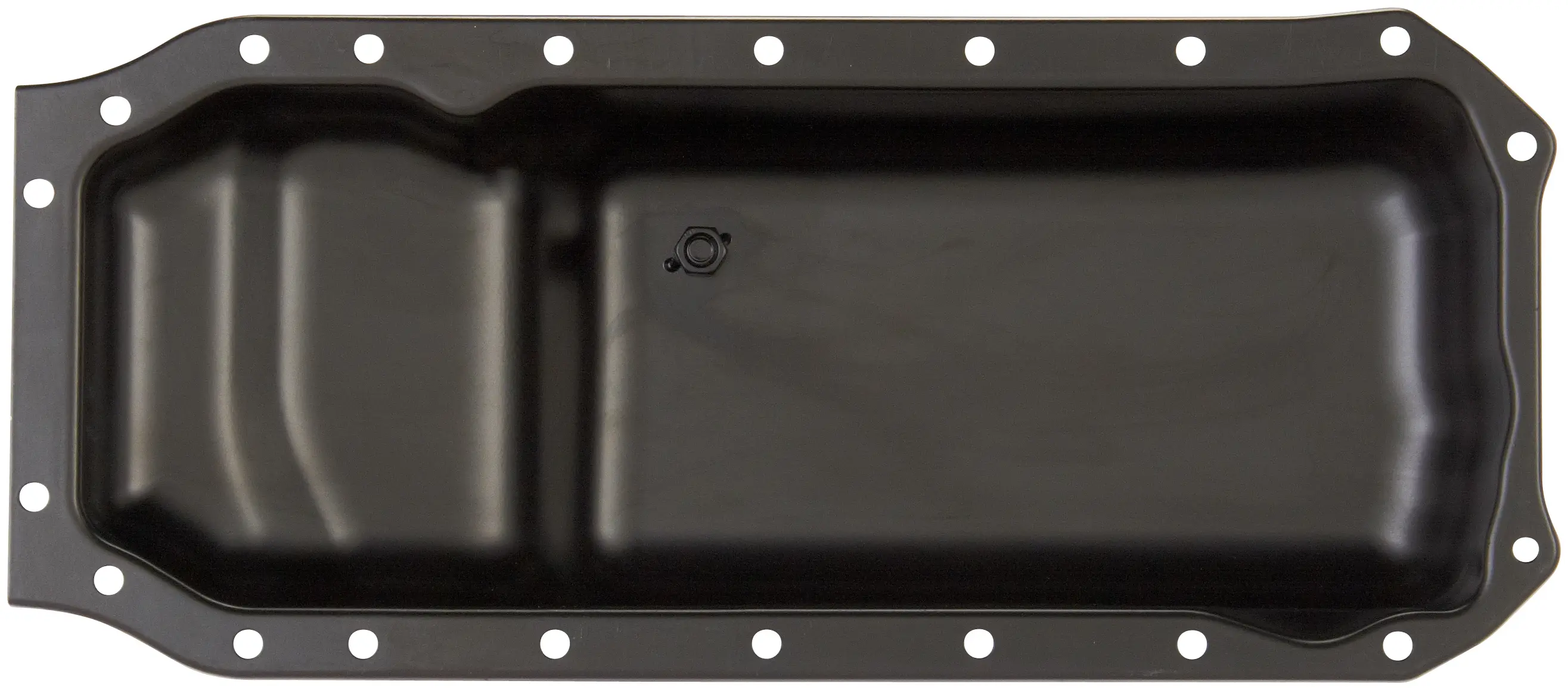 Oil Pan miniature 4