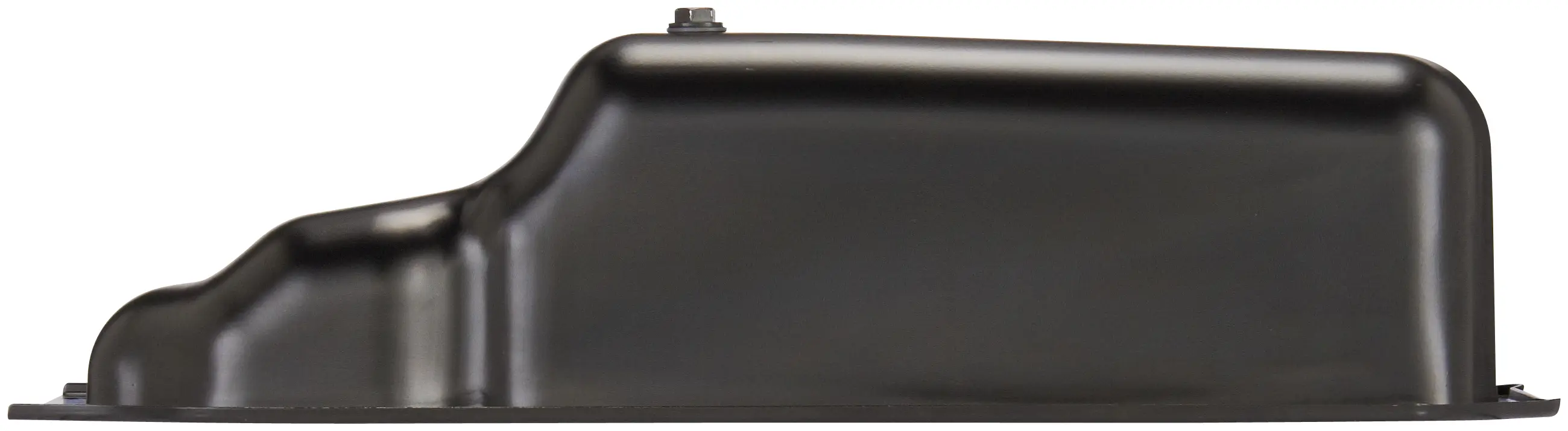 Oil Pan miniature 3