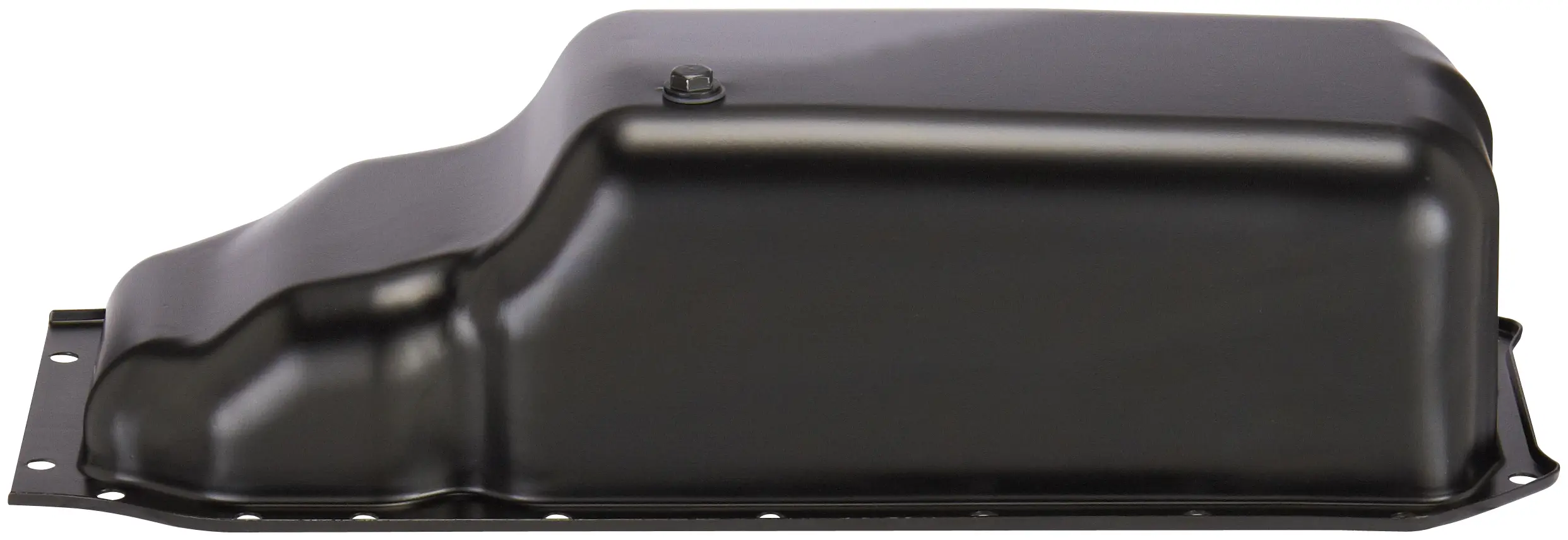 Oil Pan - image principale du produit