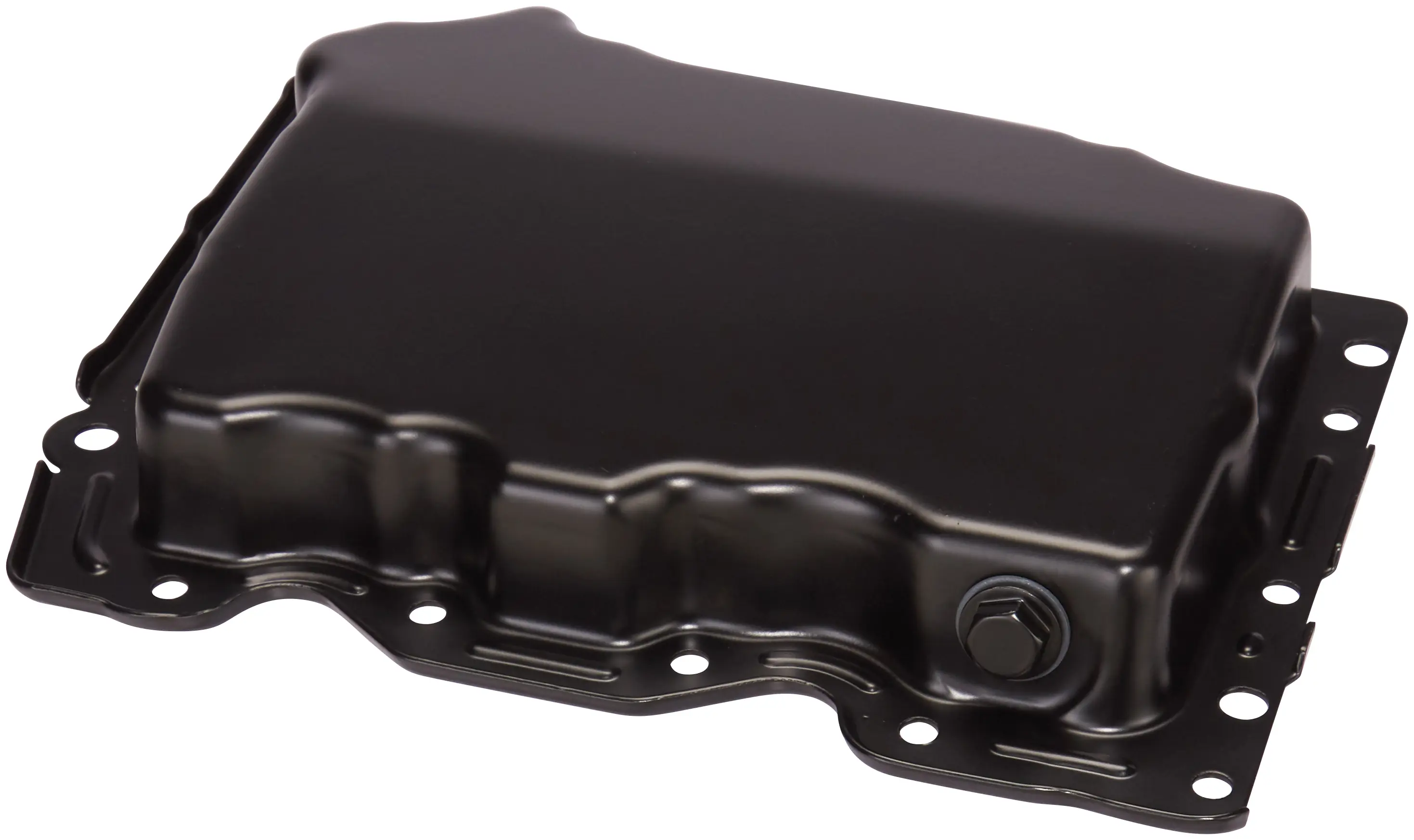 Oil Pan - image principale du produit
