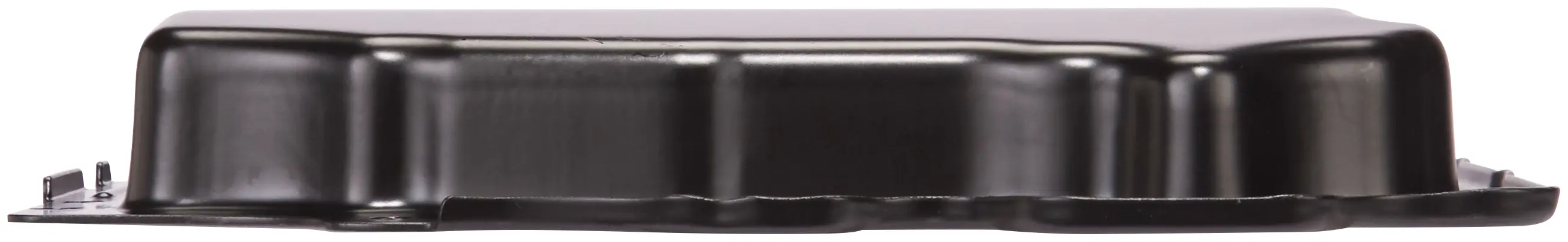 Oil Pan miniature 3