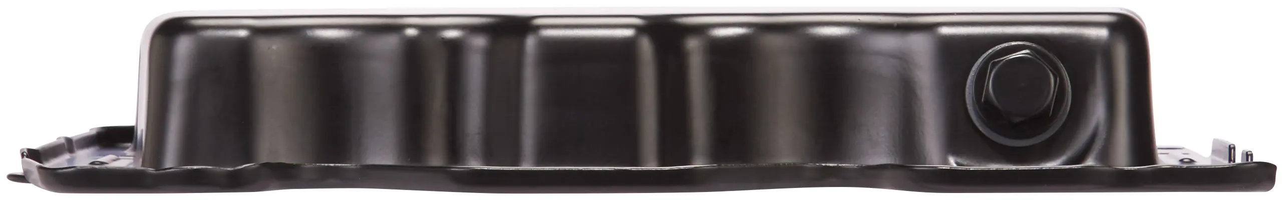Oil Pan miniature 2