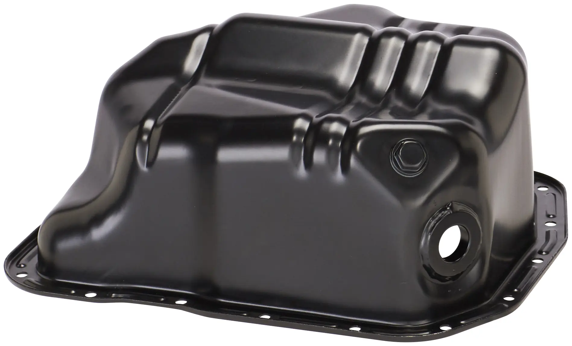 Oil Pan - image principale du produit