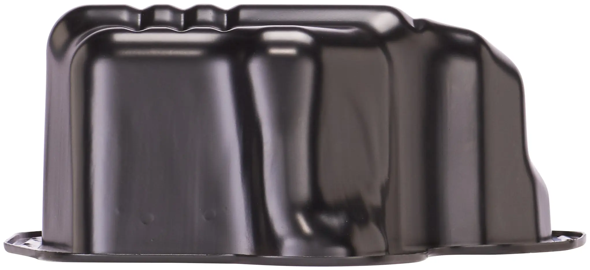 Oil Pan miniature 3