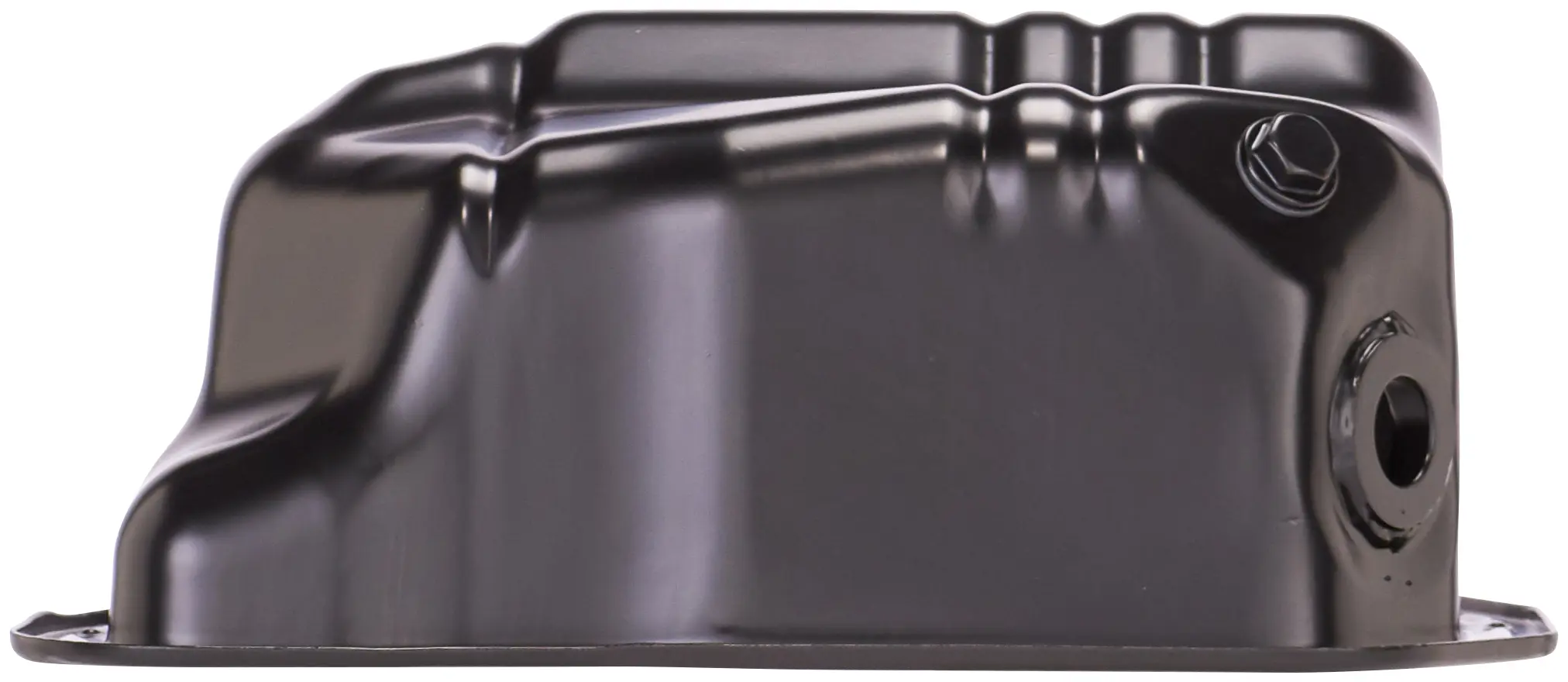 Oil Pan miniature 4