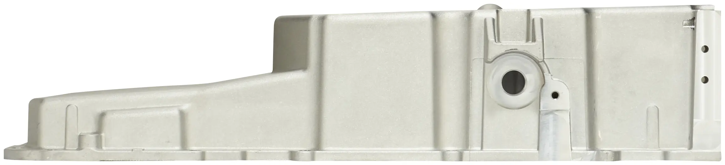 Oil Pan miniature 5