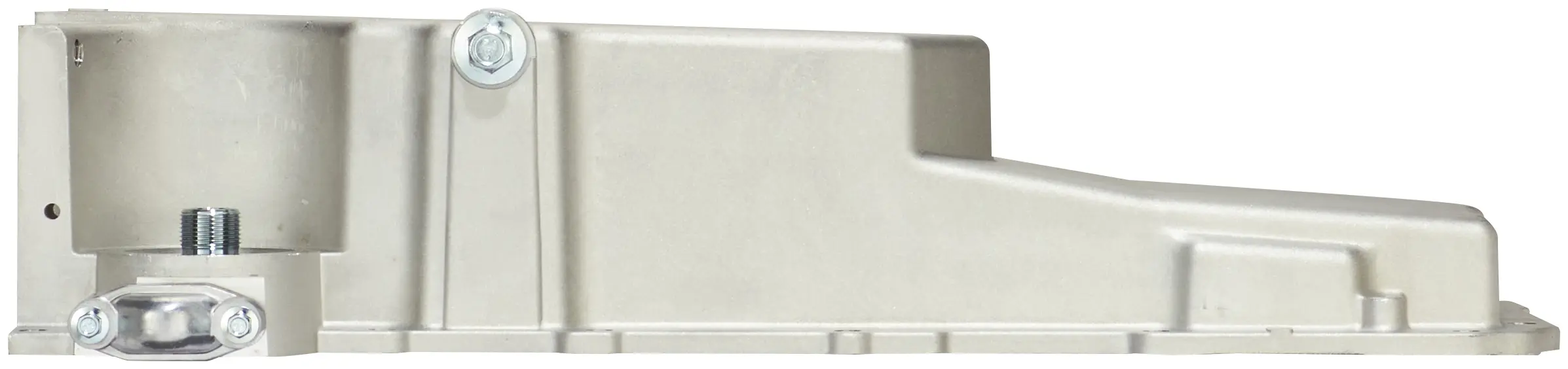 Oil Pan miniature 3