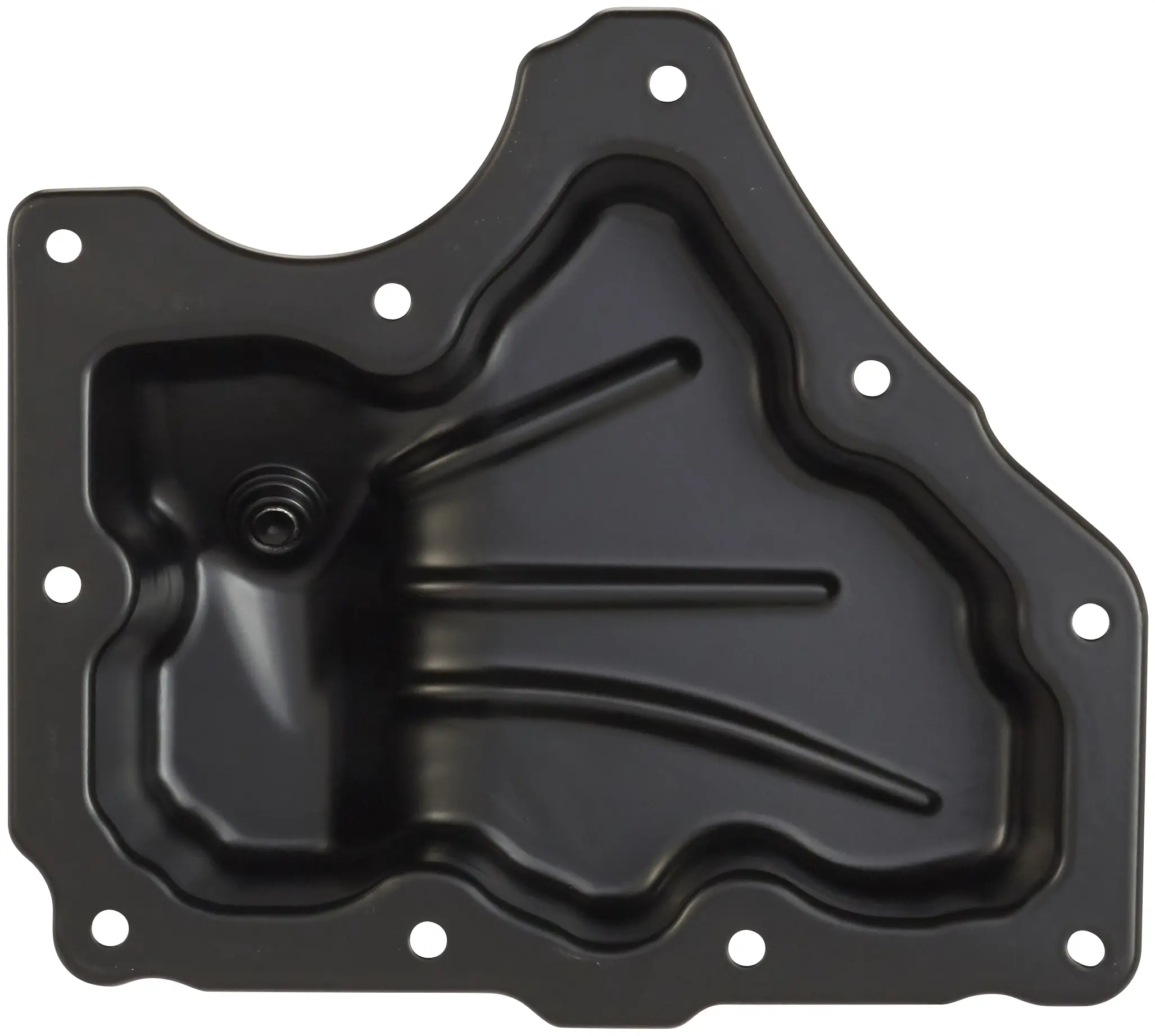 Oil Pan miniature 2