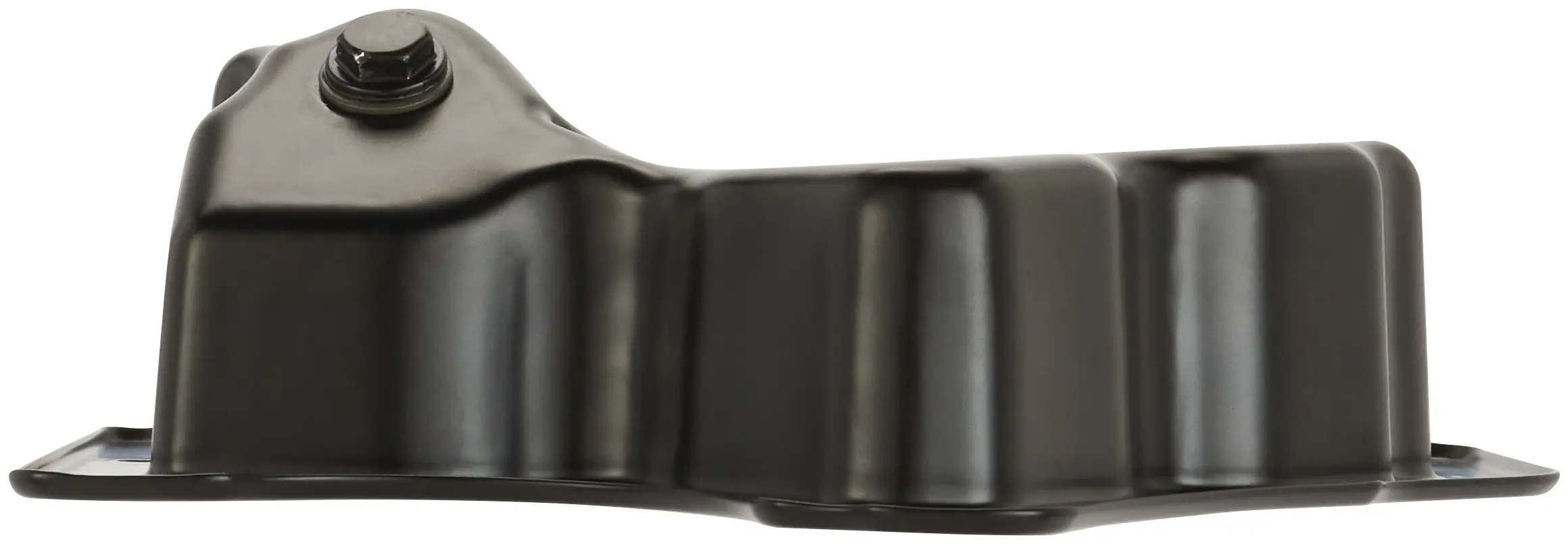 Oil Pan miniature 3
