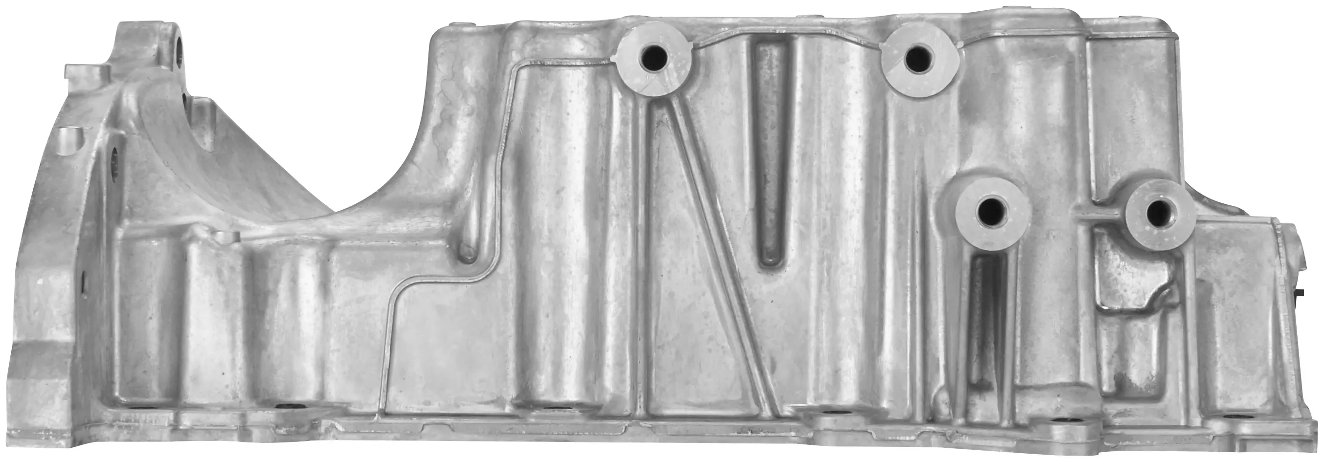Oil Pan miniature 4