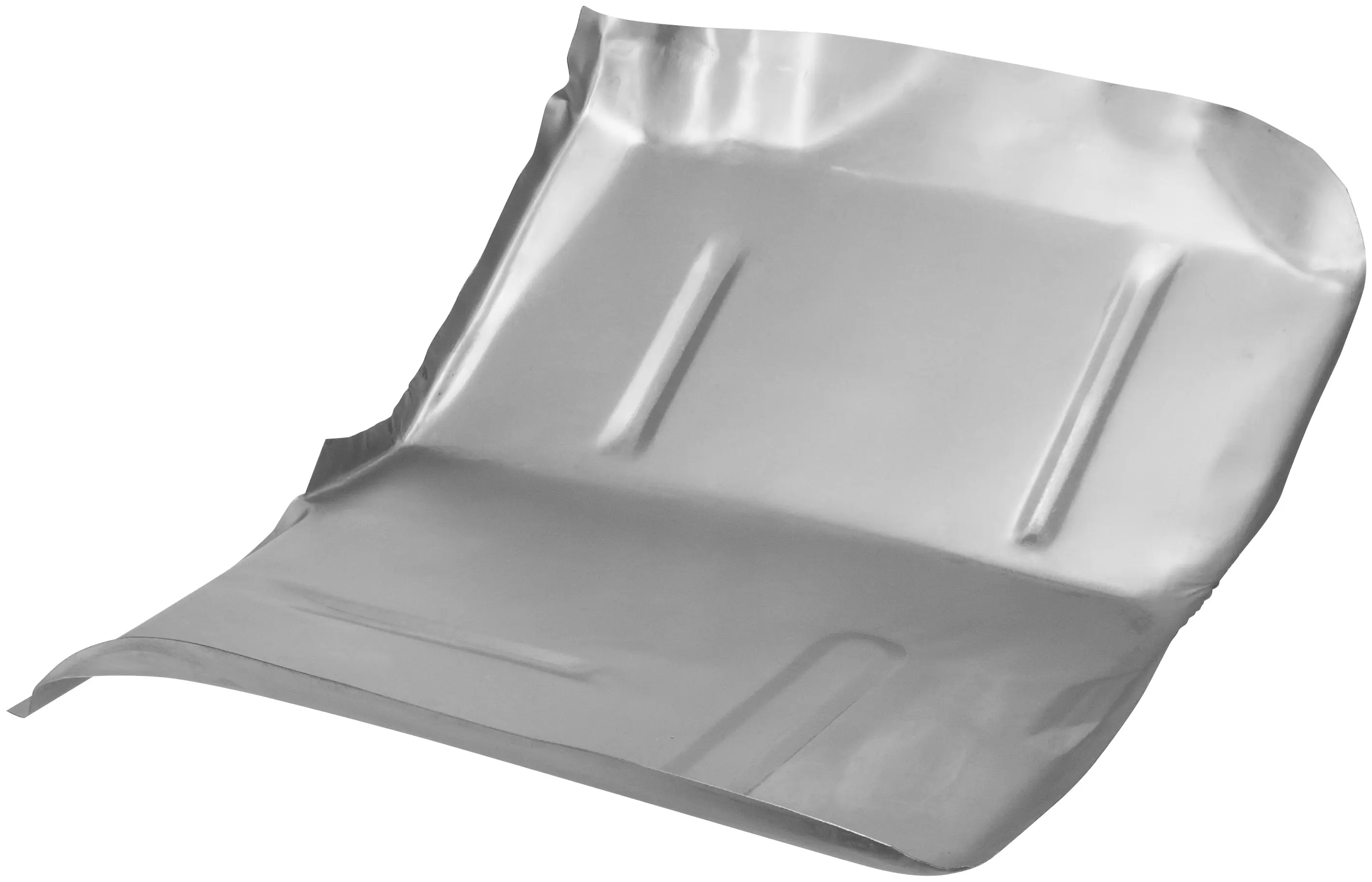 Floor Pan - image principale du produit
