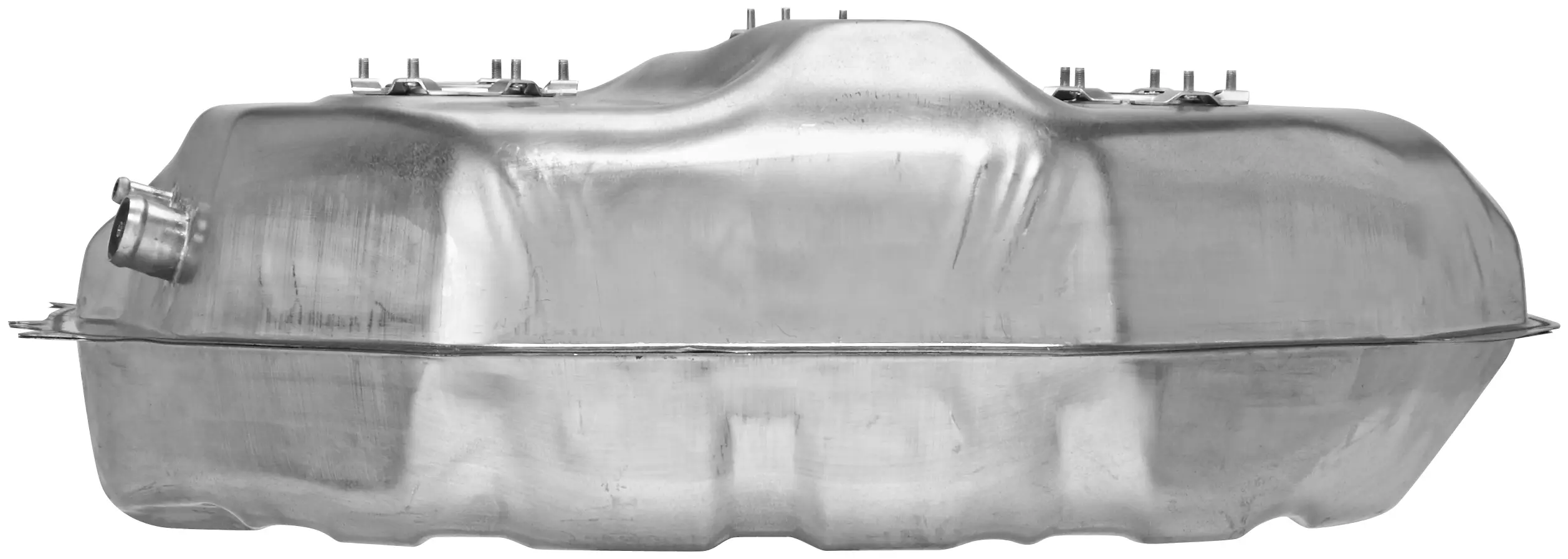 Fuel Tank miniature 3