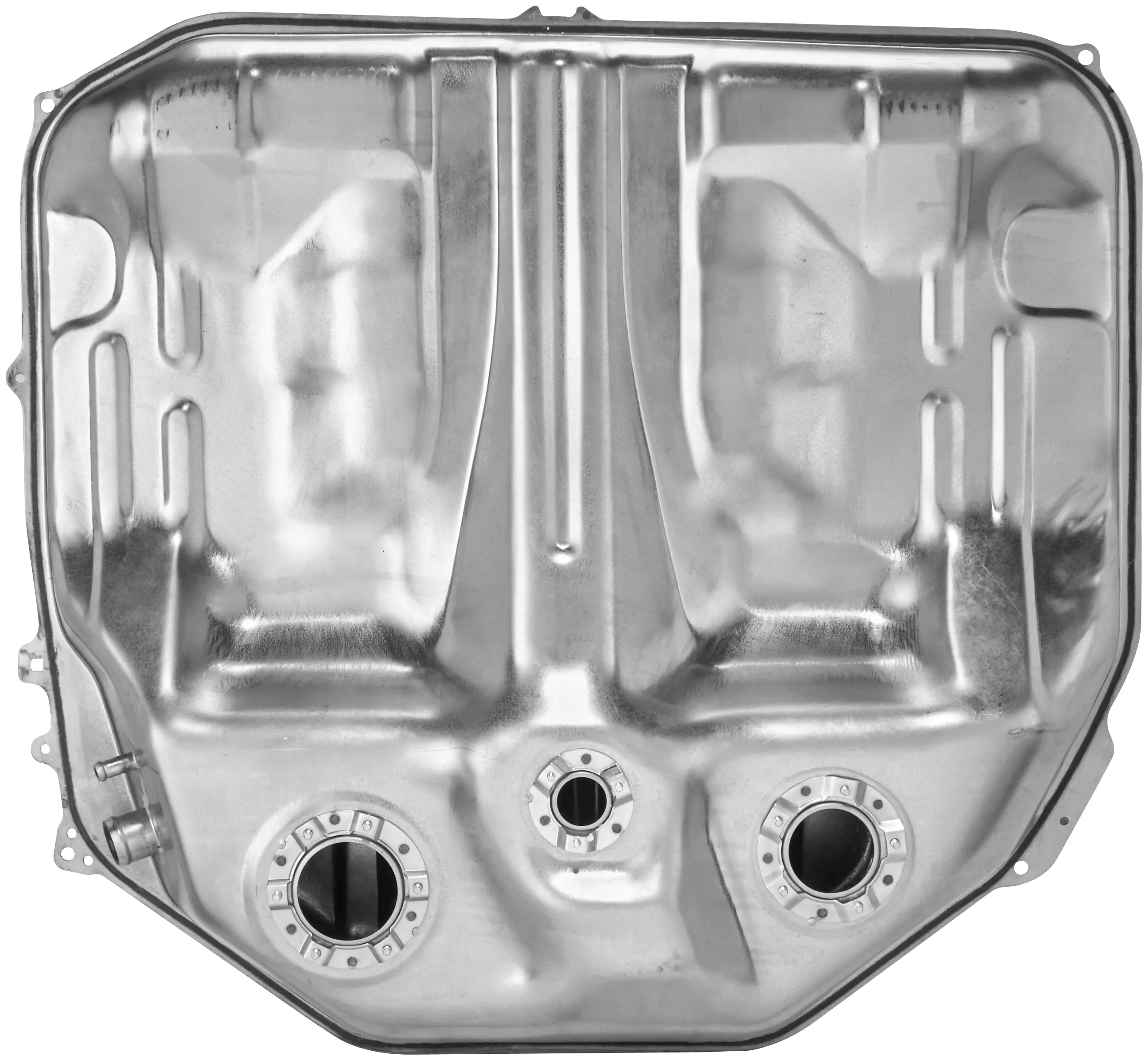 Fuel Tank miniature 4
